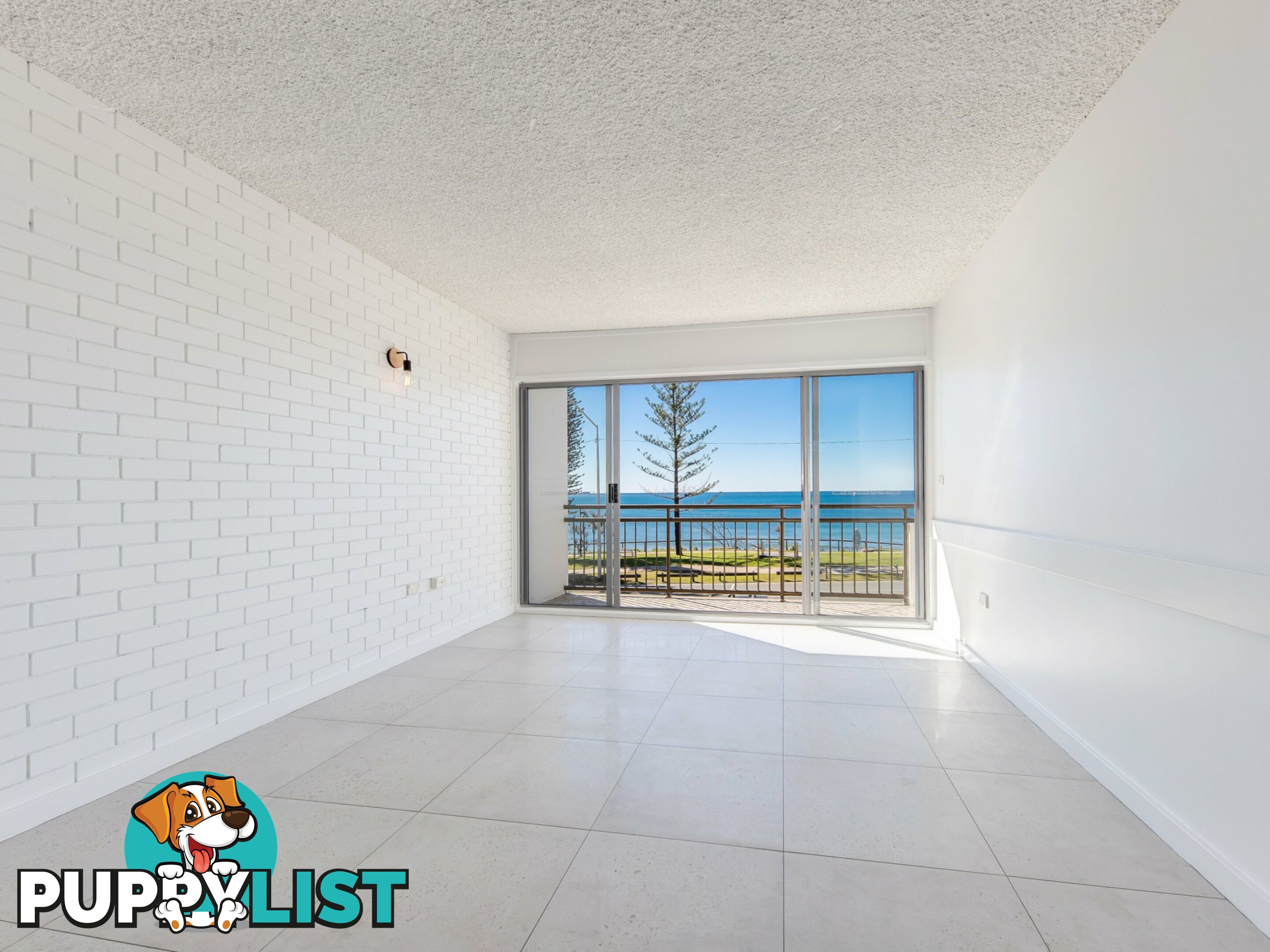 4/60-62 Edward Street ALEXANDRA HEADLAND QLD 4572