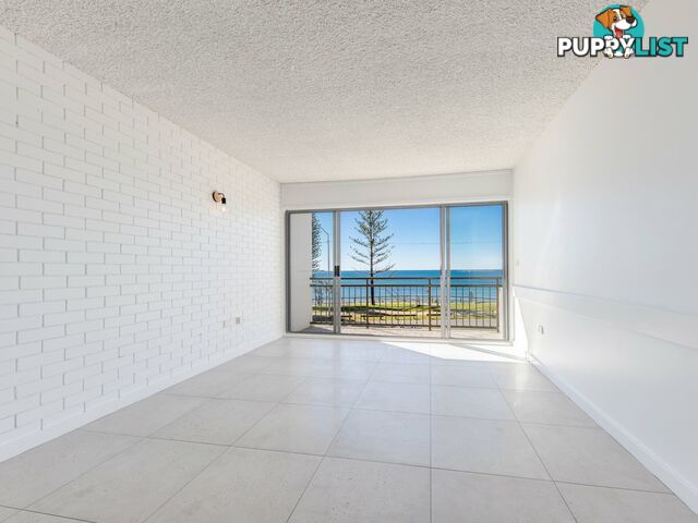 4/60-62 Edward Street ALEXANDRA HEADLAND QLD 4572