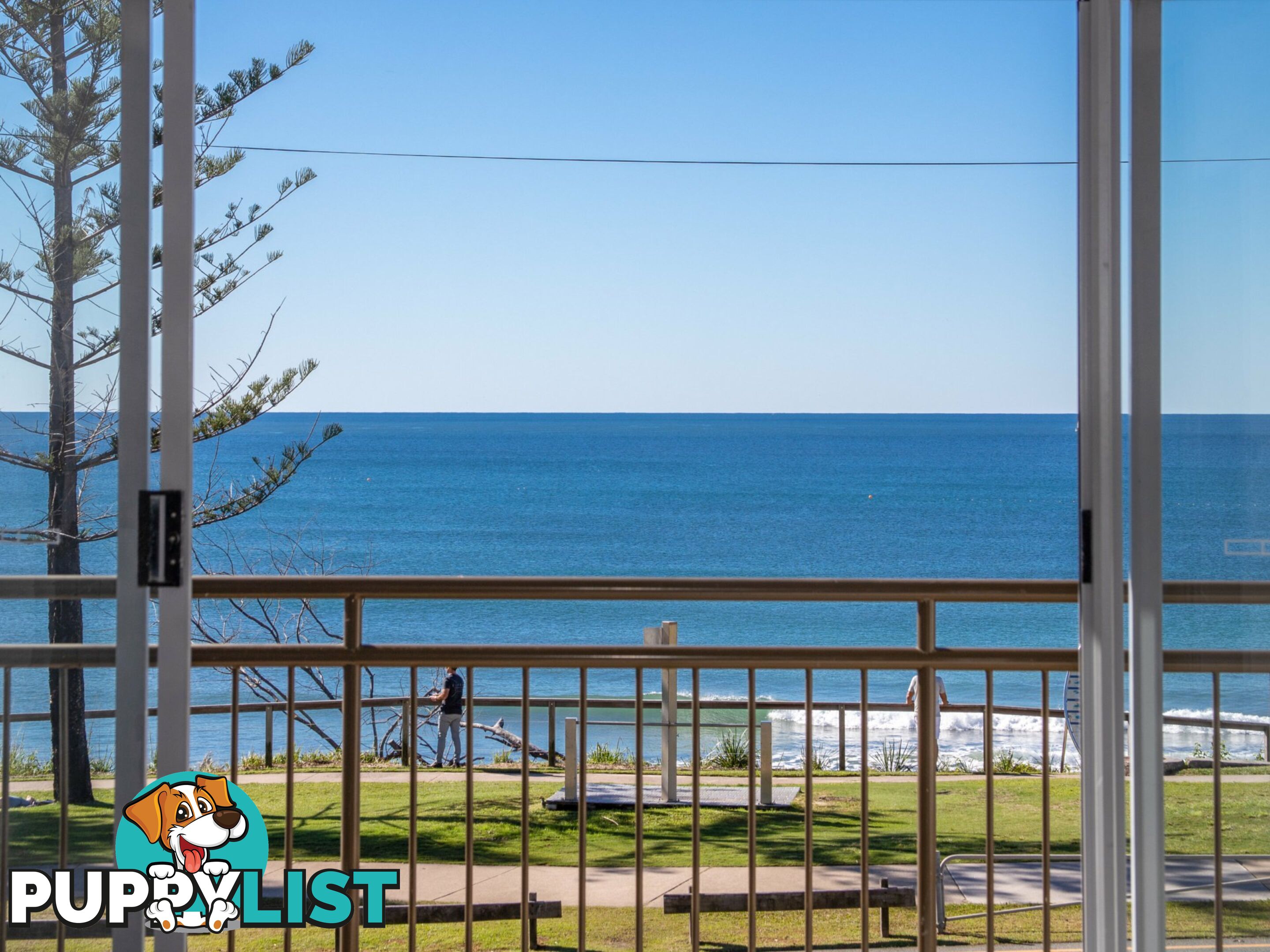 4/60-62 Edward Street ALEXANDRA HEADLAND QLD 4572