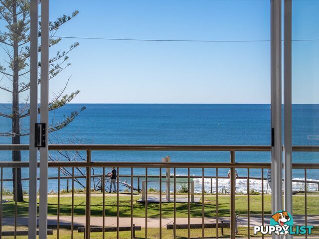 4/60-62 Edward Street ALEXANDRA HEADLAND QLD 4572