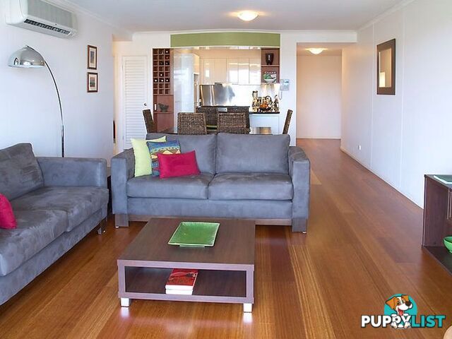 611/102 Alexandra Parade ALEXANDRA HEADLAND QLD 4572