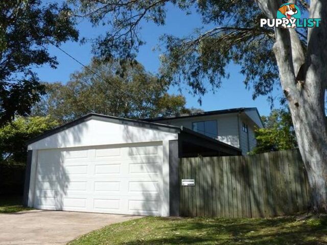 21 Marra Court MOUNTAIN CREEK QLD 4557