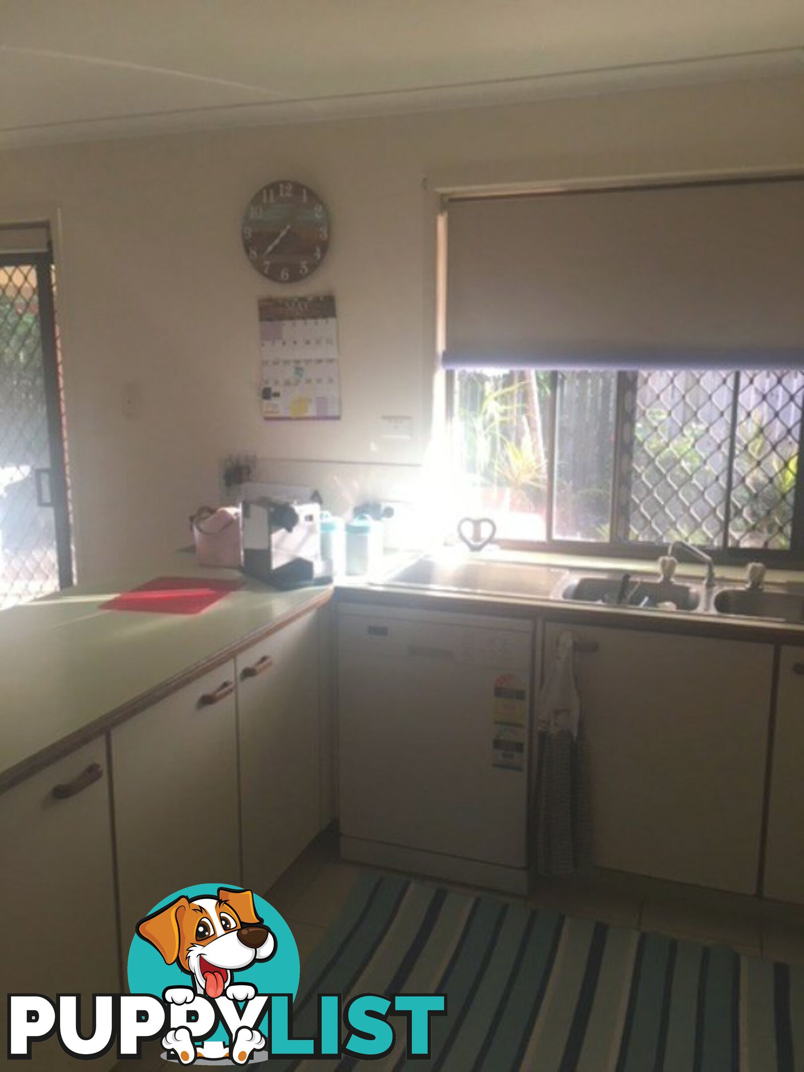 34 Oceanic Drive WARANA QLD 4575