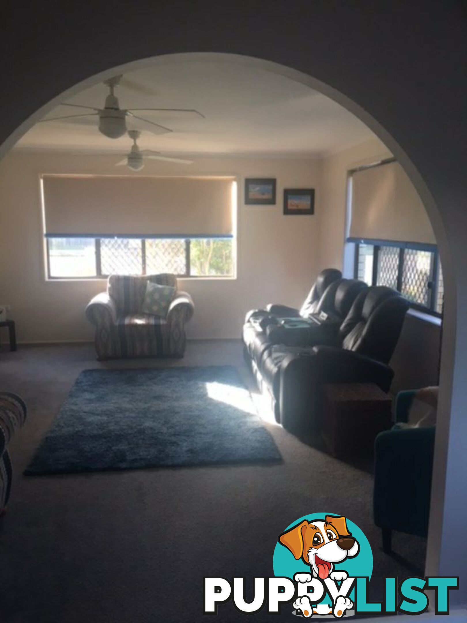 34 Oceanic Drive WARANA QLD 4575