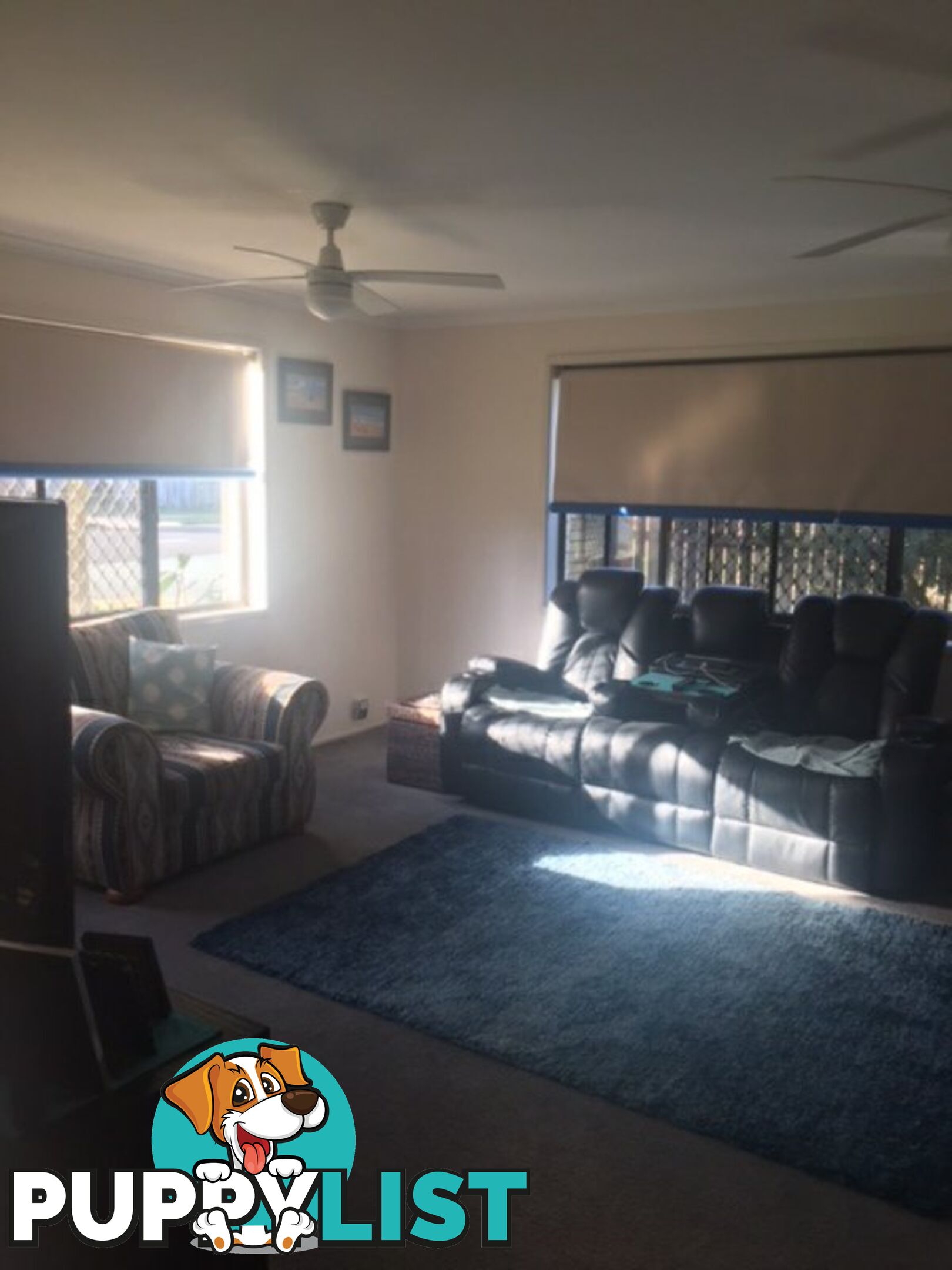 34 Oceanic Drive WARANA QLD 4575