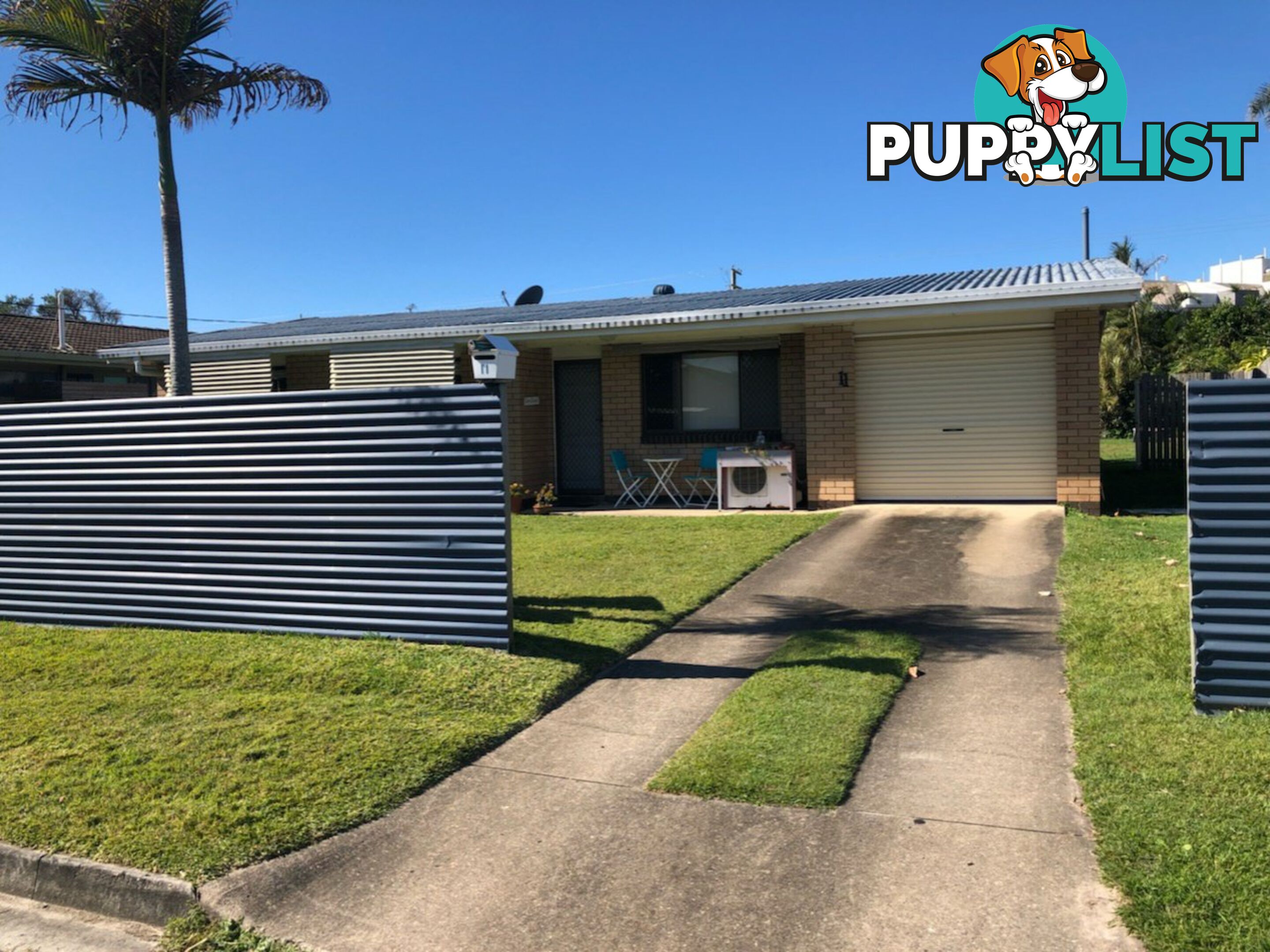 11 Kyeema Street BUDDINA QLD 4575