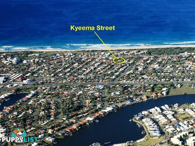 11 Kyeema Street BUDDINA QLD 4575