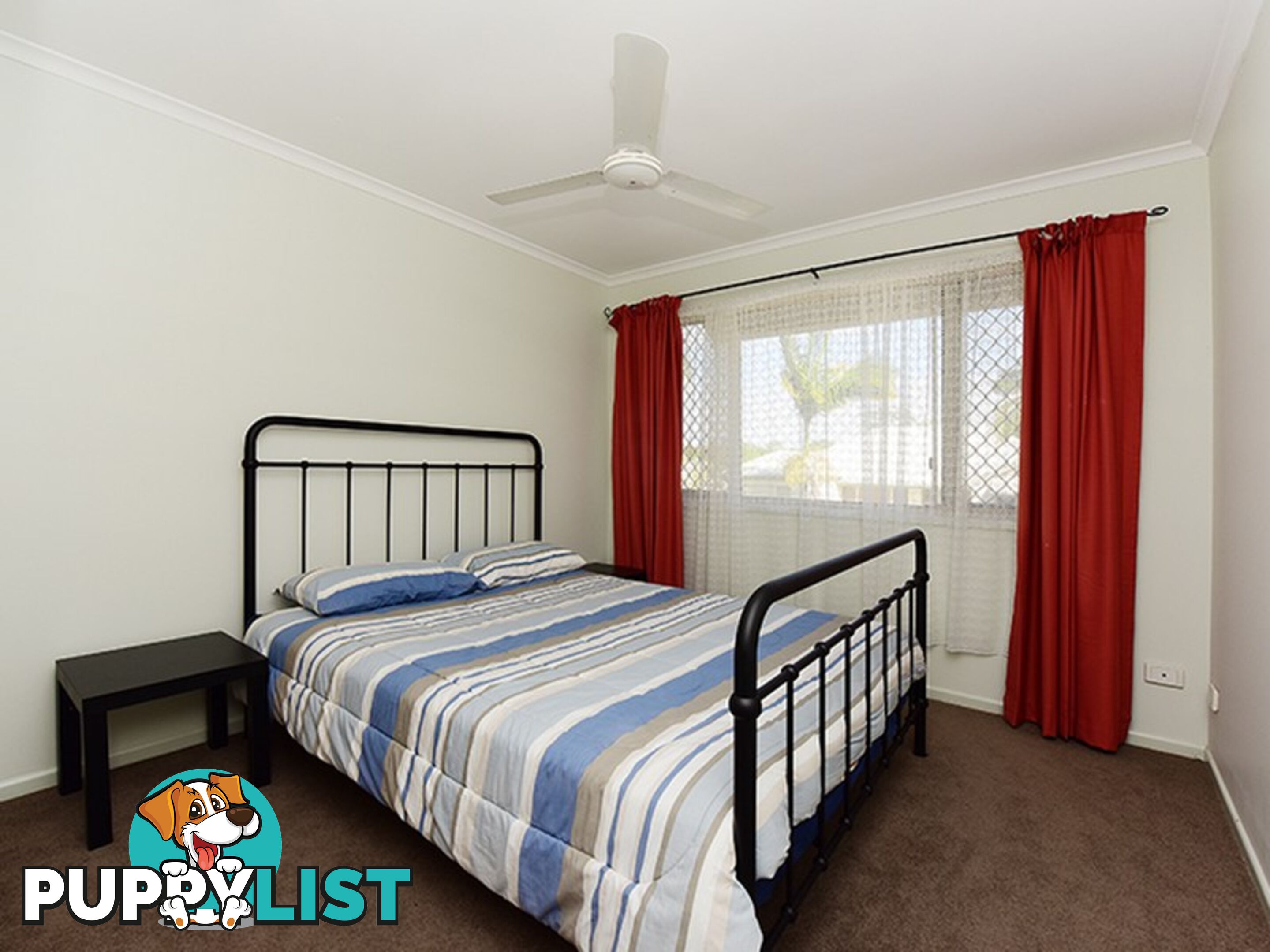 Unit 31/1 Poinsettia Court MOOLOOLABA ACT 4557