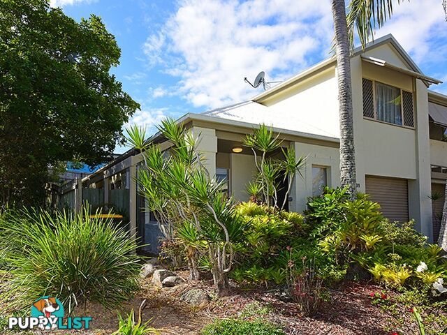 Unit 31/1 Poinsettia Court MOOLOOLABA ACT 4557