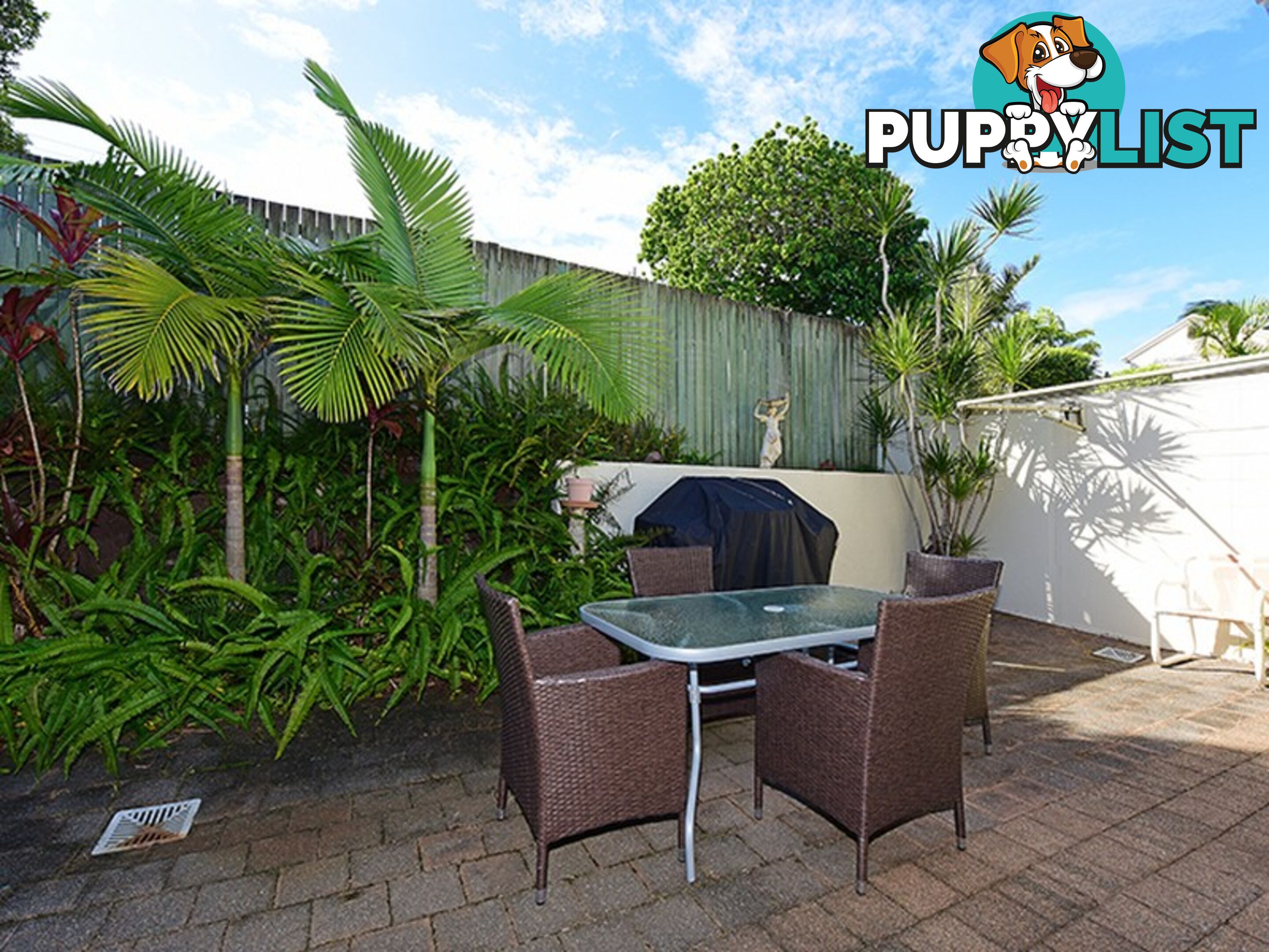 Unit 31/1 Poinsettia Court MOOLOOLABA ACT 4557