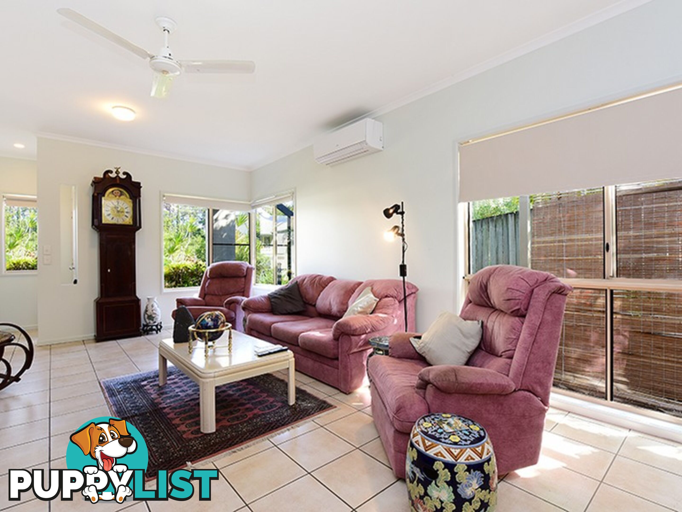 Unit 31/1 Poinsettia Court MOOLOOLABA ACT 4557