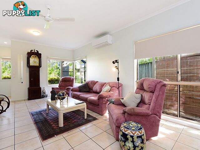 Unit 31/1 Poinsettia Court MOOLOOLABA ACT 4557