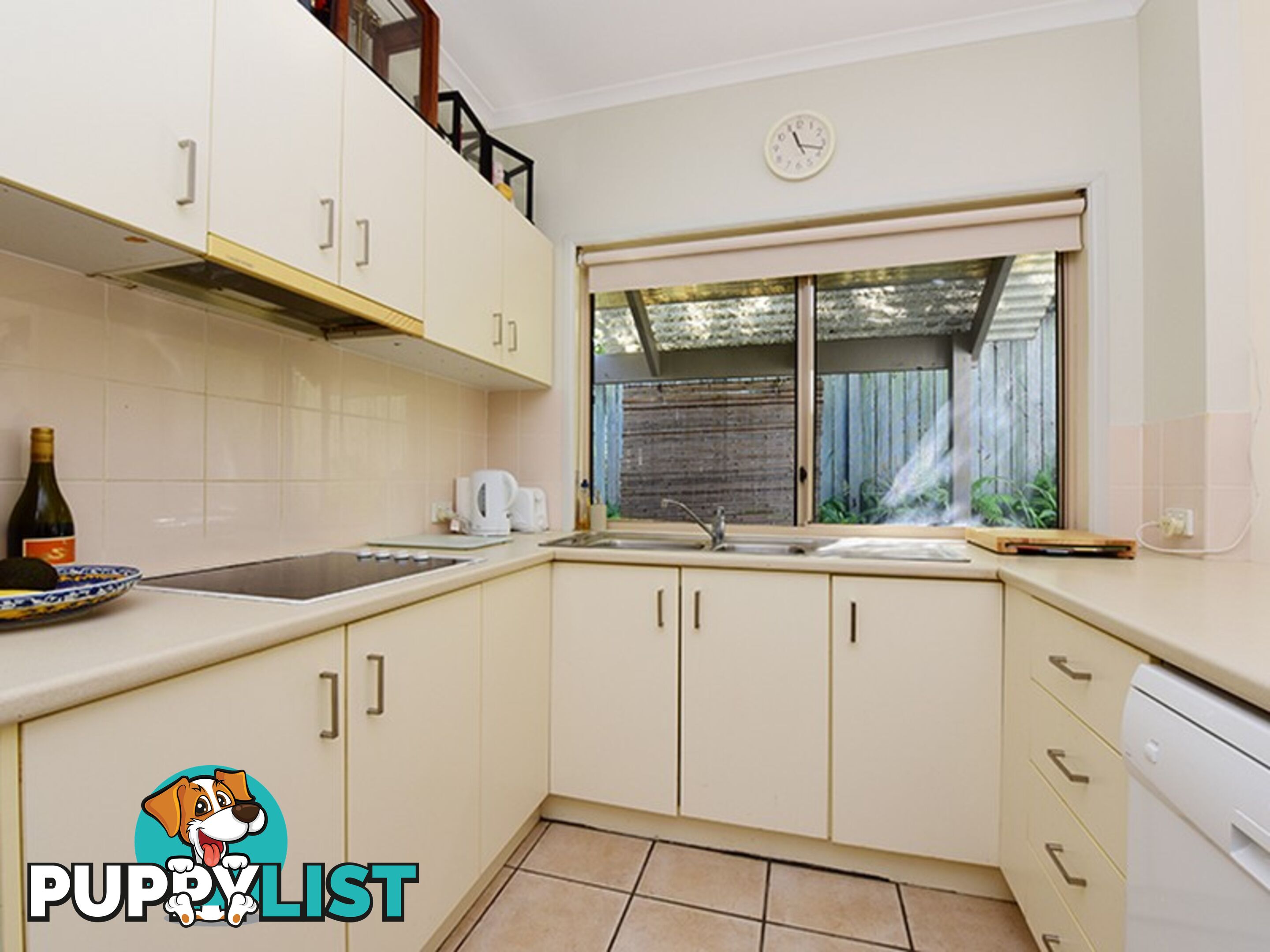 Unit 31/1 Poinsettia Court MOOLOOLABA ACT 4557