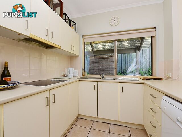 Unit 31/1 Poinsettia Court MOOLOOLABA ACT 4557