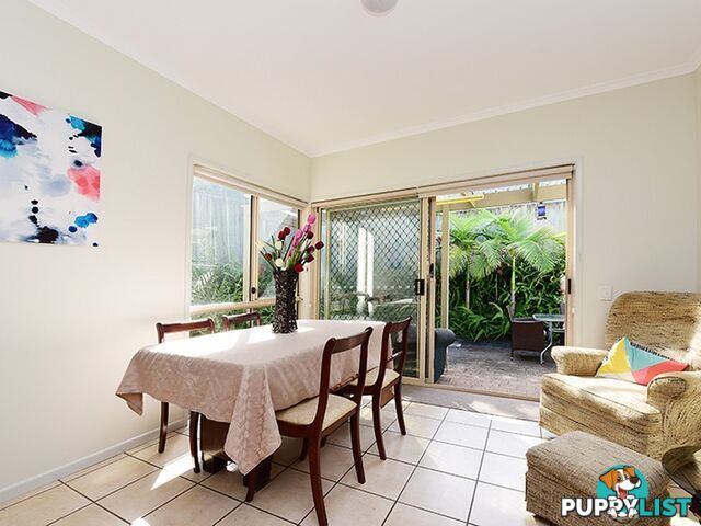 Unit 31/1 Poinsettia Court MOOLOOLABA ACT 4557