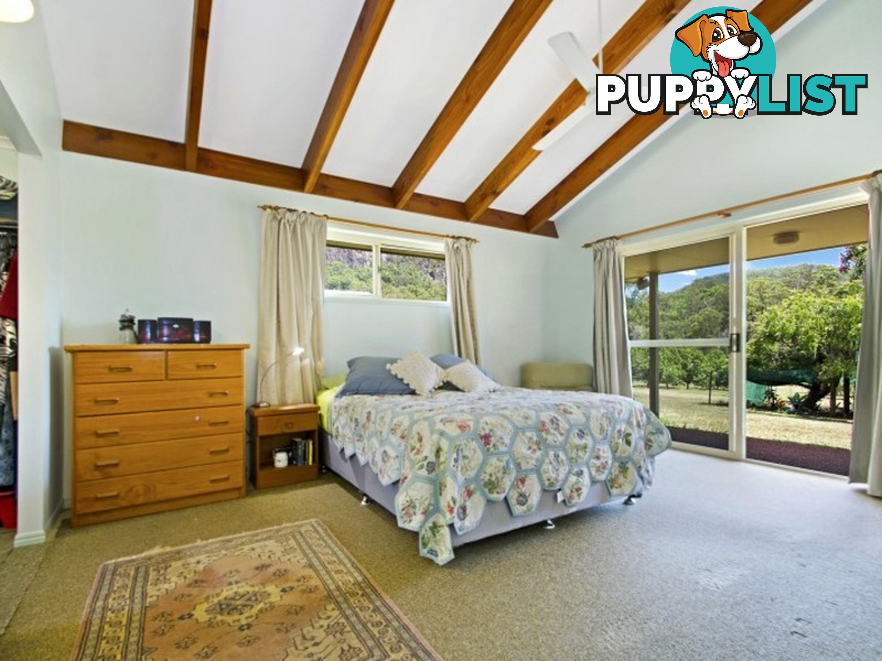 21 Burns Road GLASSHOUSE MOUNTAINS QLD 4518