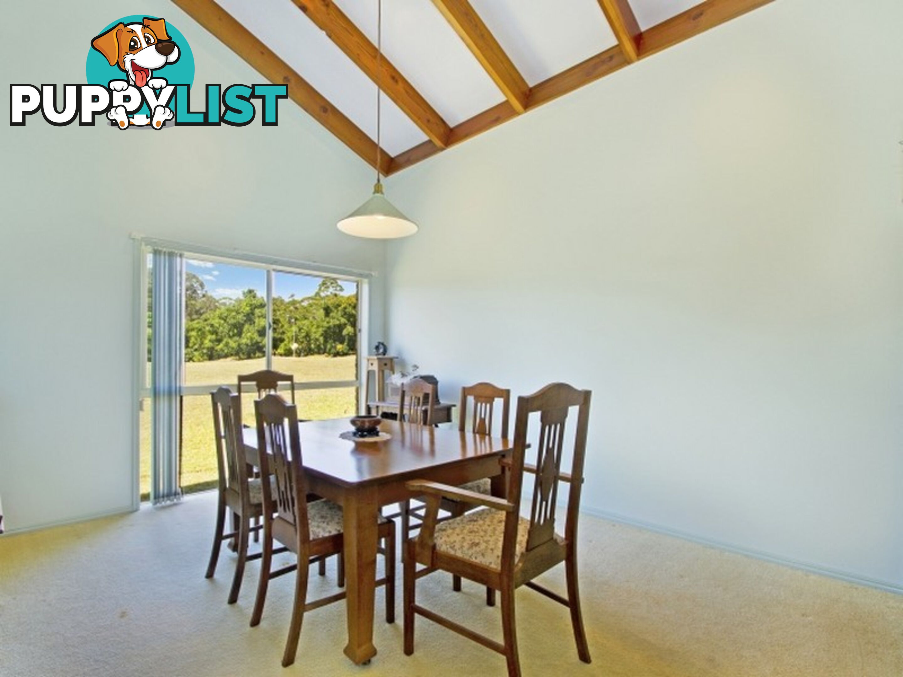 21 Burns Road GLASSHOUSE MOUNTAINS QLD 4518