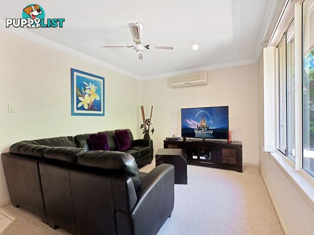 1/5 Karri Court MOUNTAIN CREEK QLD 4557