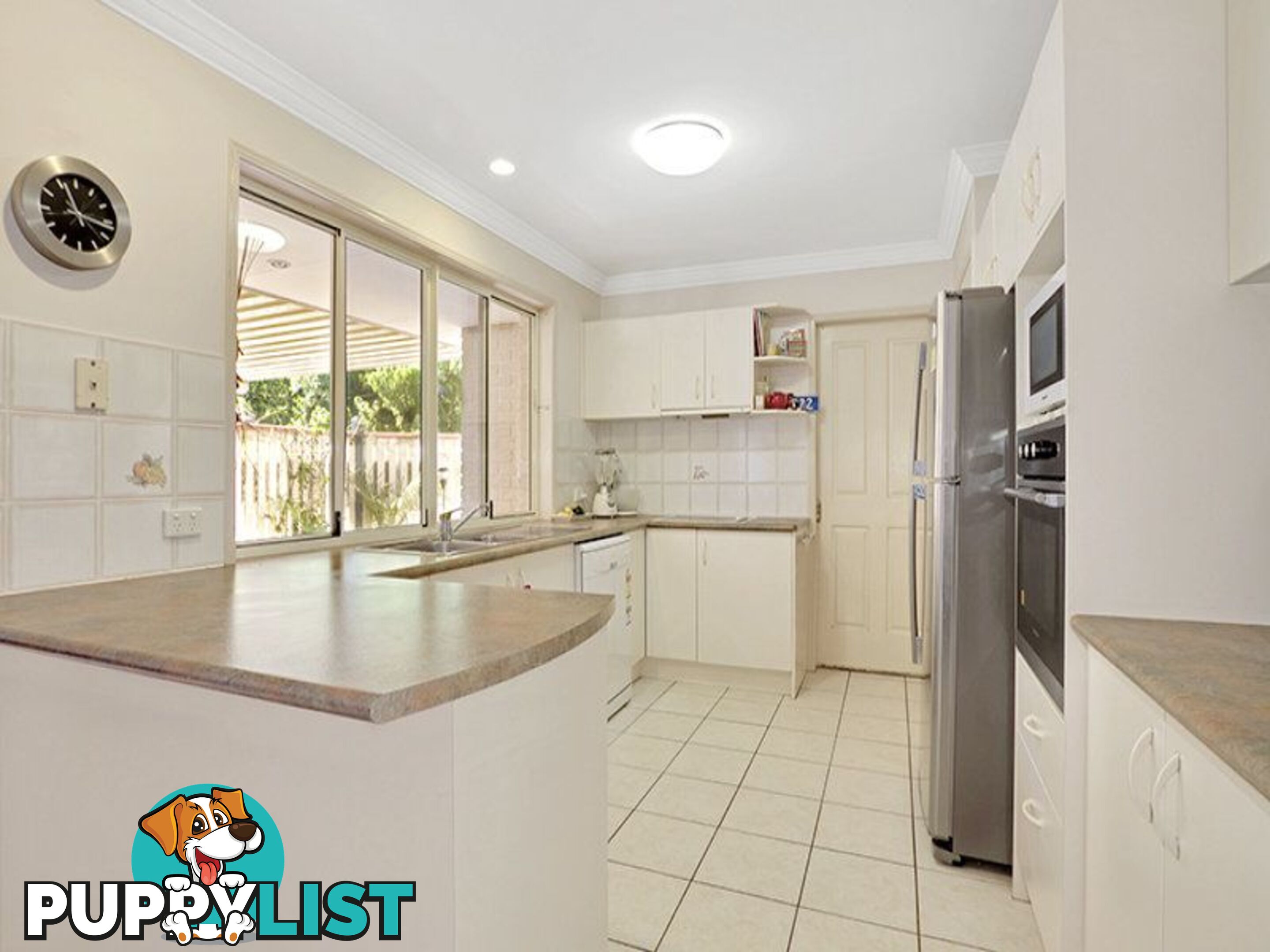 1/5 Karri Court MOUNTAIN CREEK QLD 4557