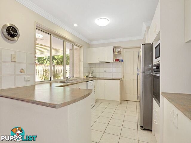 1/5 Karri Court MOUNTAIN CREEK QLD 4557