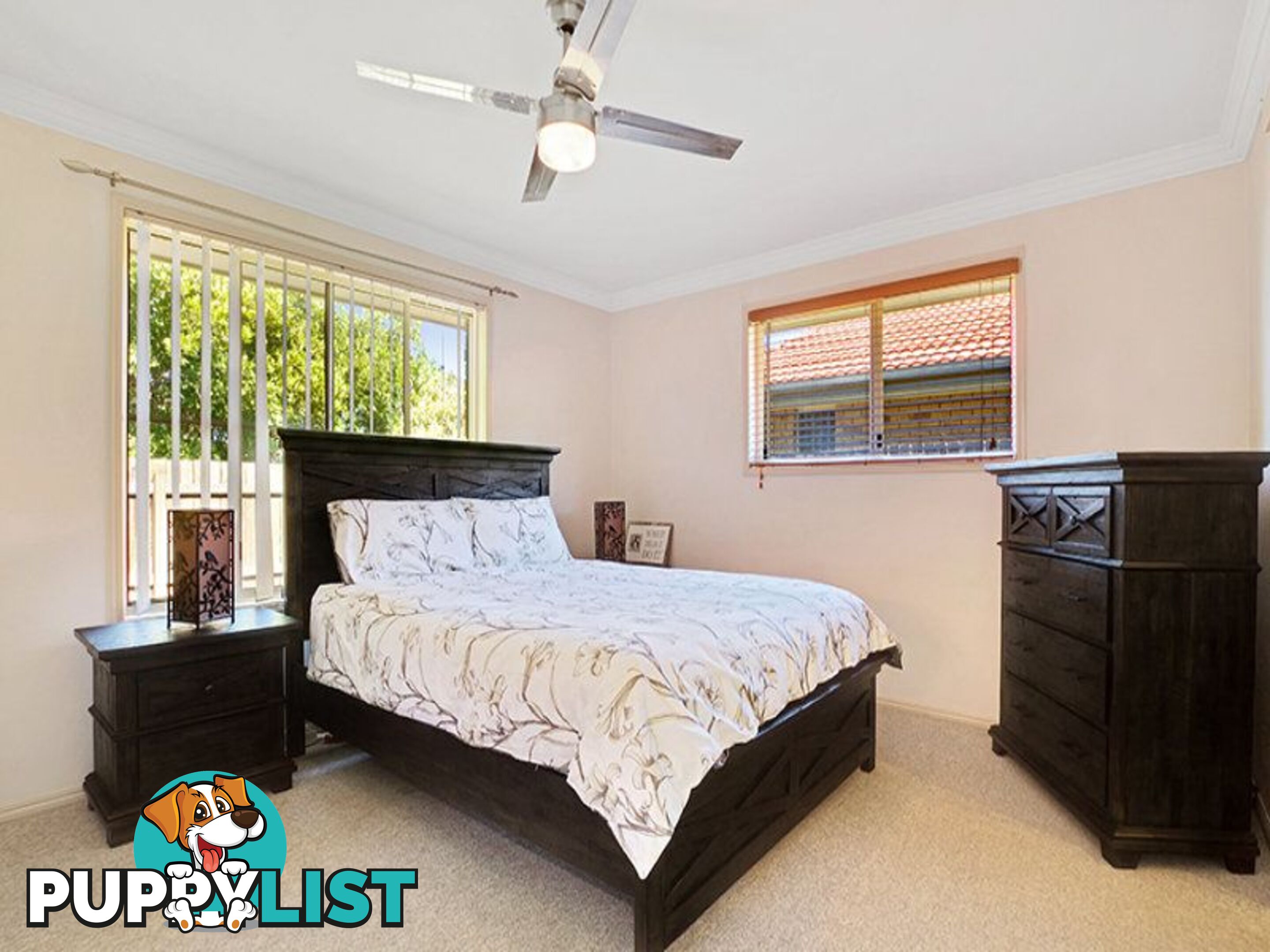 1/5 Karri Court MOUNTAIN CREEK QLD 4557