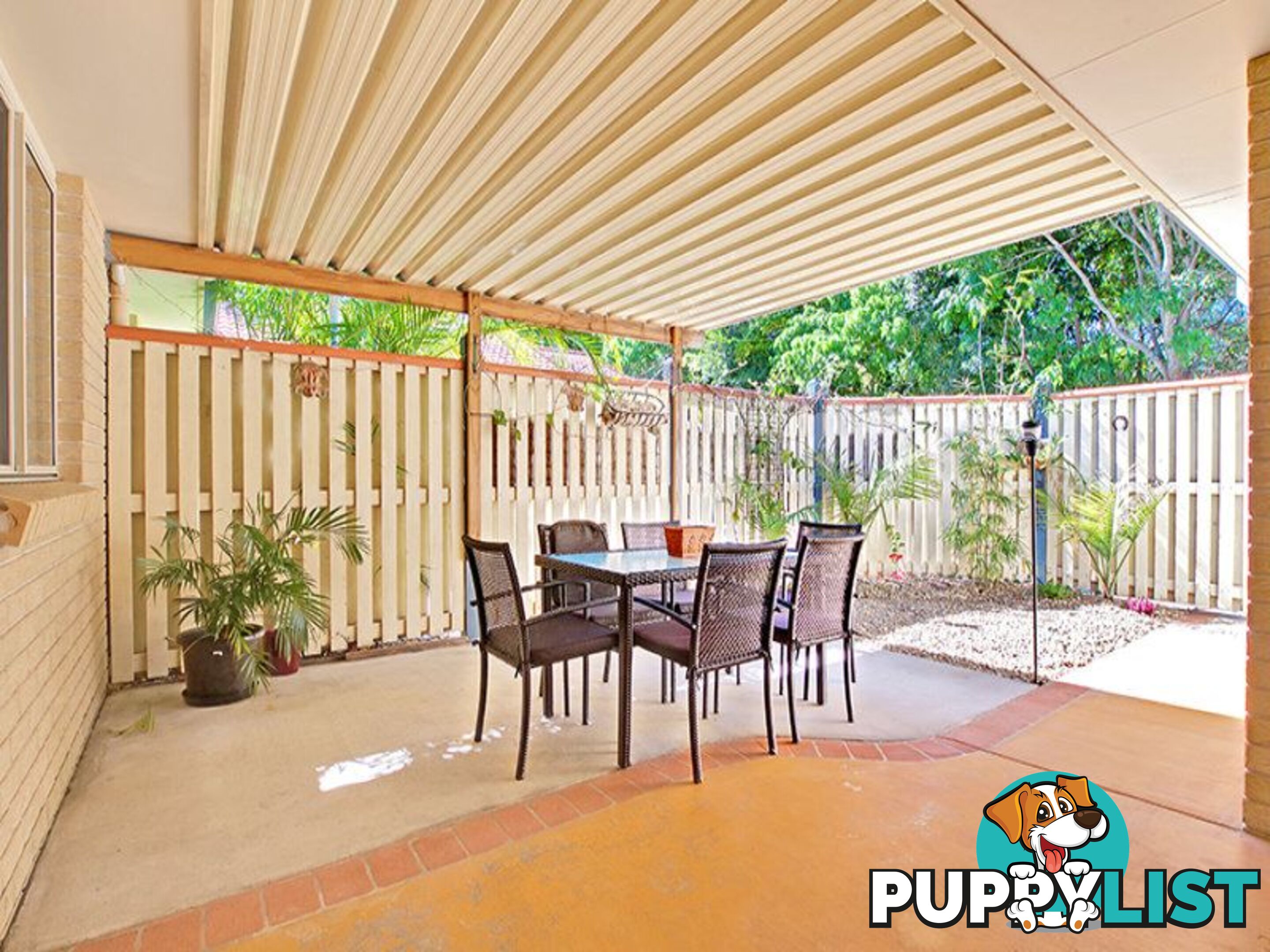 1/5 Karri Court MOUNTAIN CREEK QLD 4557