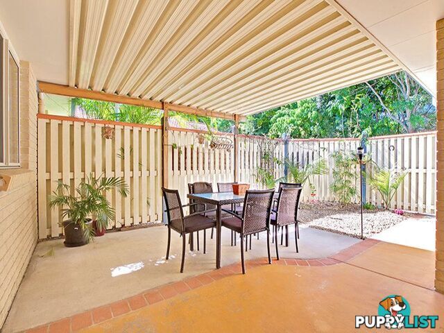 1/5 Karri Court MOUNTAIN CREEK QLD 4557