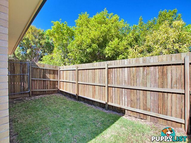 1/5 Karri Court MOUNTAIN CREEK QLD 4557