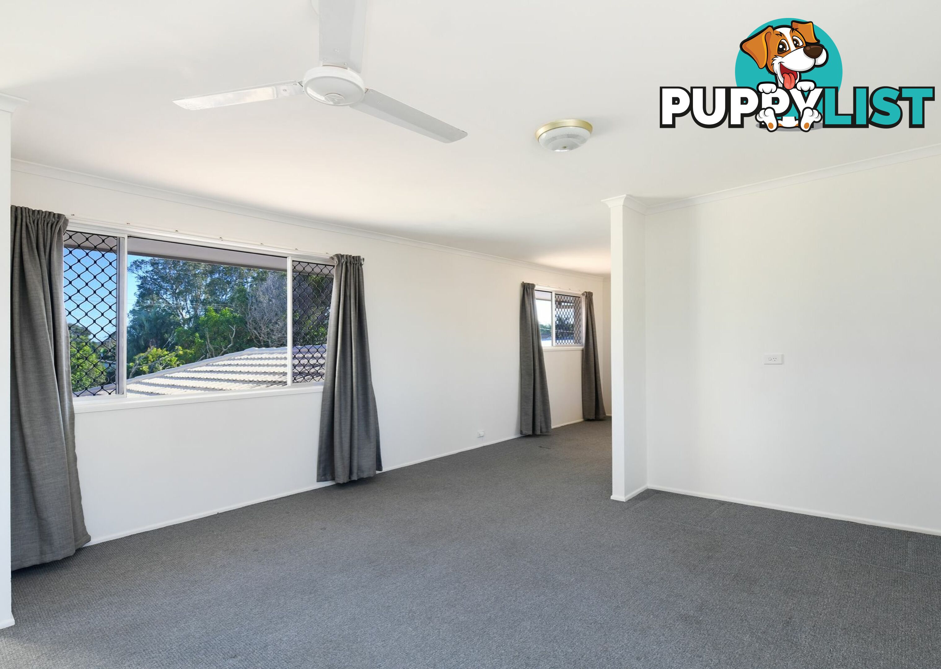 Unit 4/32 Parker Street MAROOCHYDORE QLD 4558