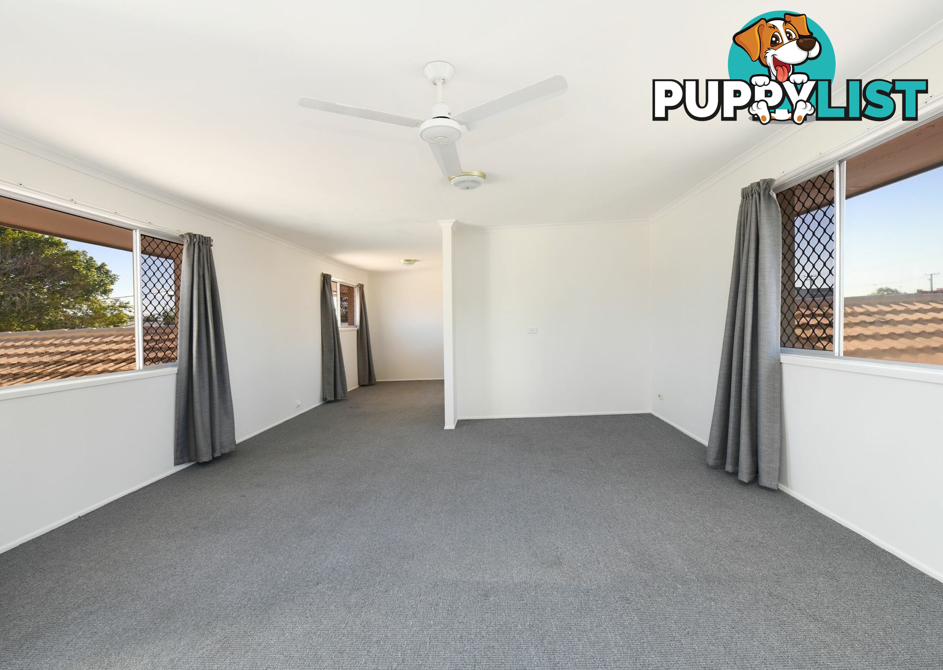 Unit 4/32 Parker Street MAROOCHYDORE QLD 4558