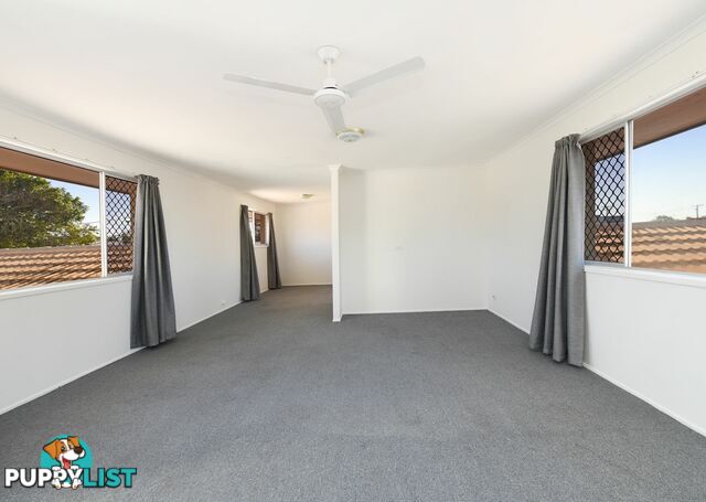 Unit 4/32 Parker Street MAROOCHYDORE QLD 4558