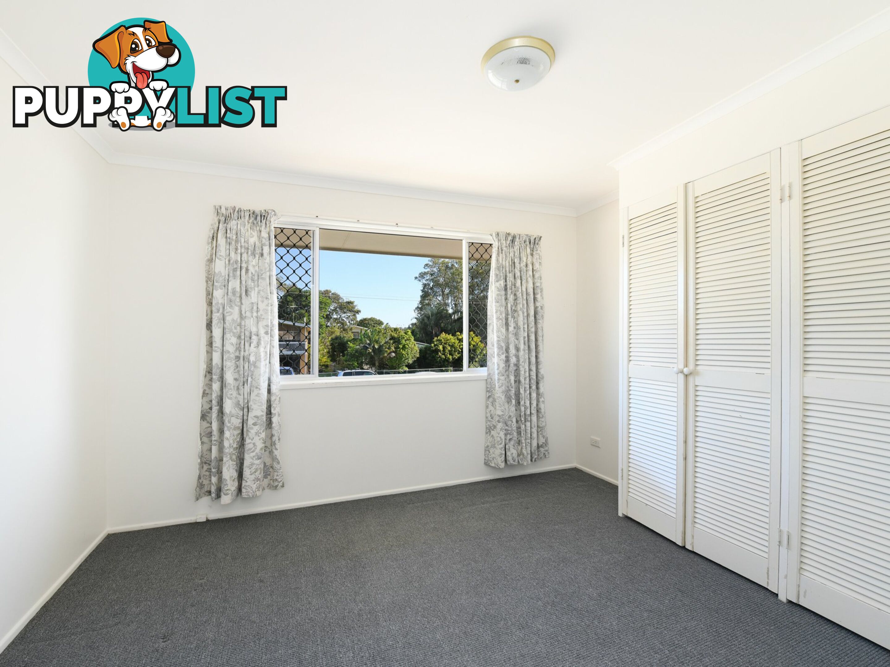 Unit 4/32 Parker Street MAROOCHYDORE QLD 4558