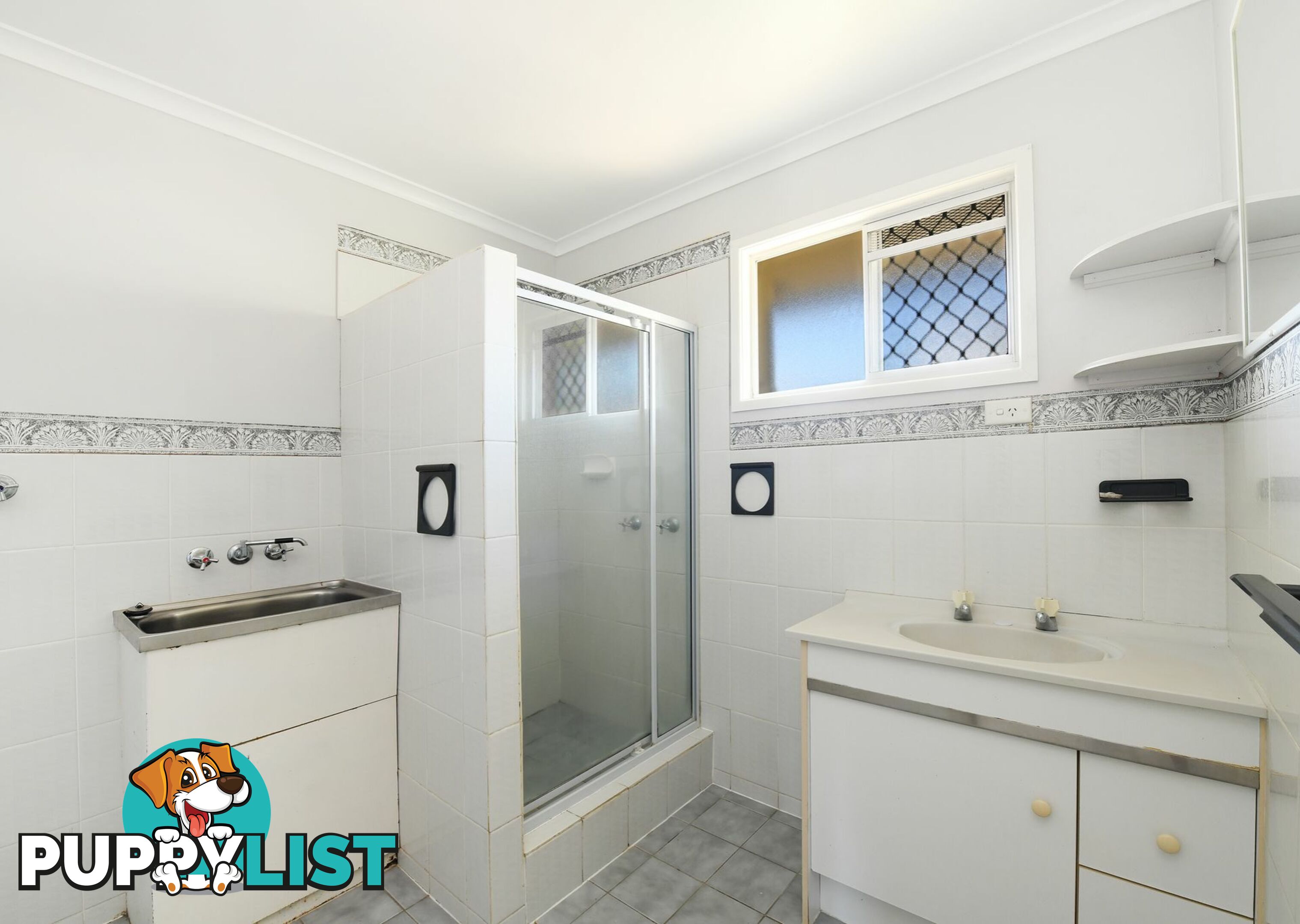 Unit 4/32 Parker Street MAROOCHYDORE QLD 4558