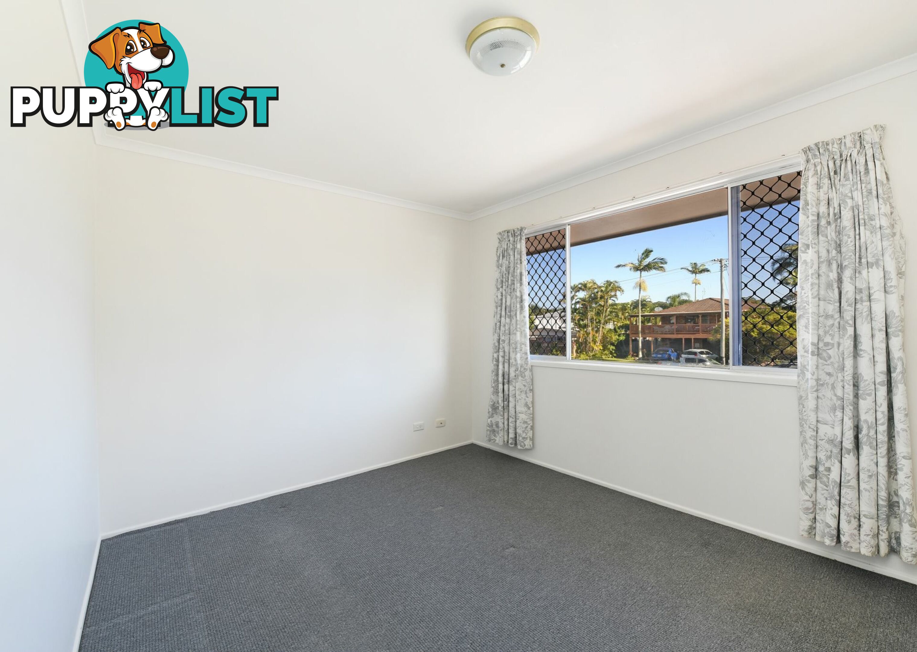 Unit 4/32 Parker Street MAROOCHYDORE QLD 4558