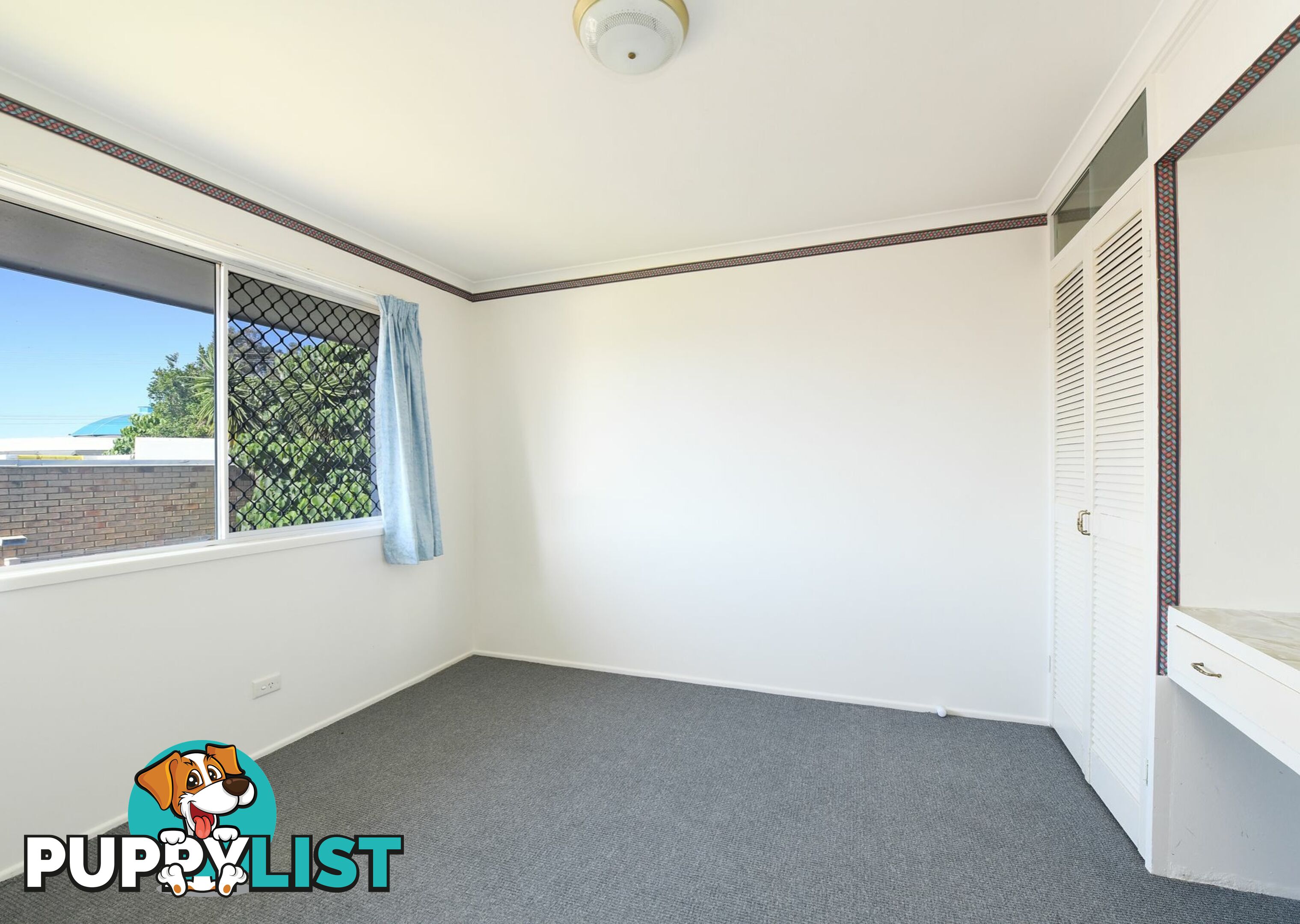 Unit 4/32 Parker Street MAROOCHYDORE QLD 4558