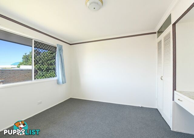 Unit 4/32 Parker Street MAROOCHYDORE QLD 4558