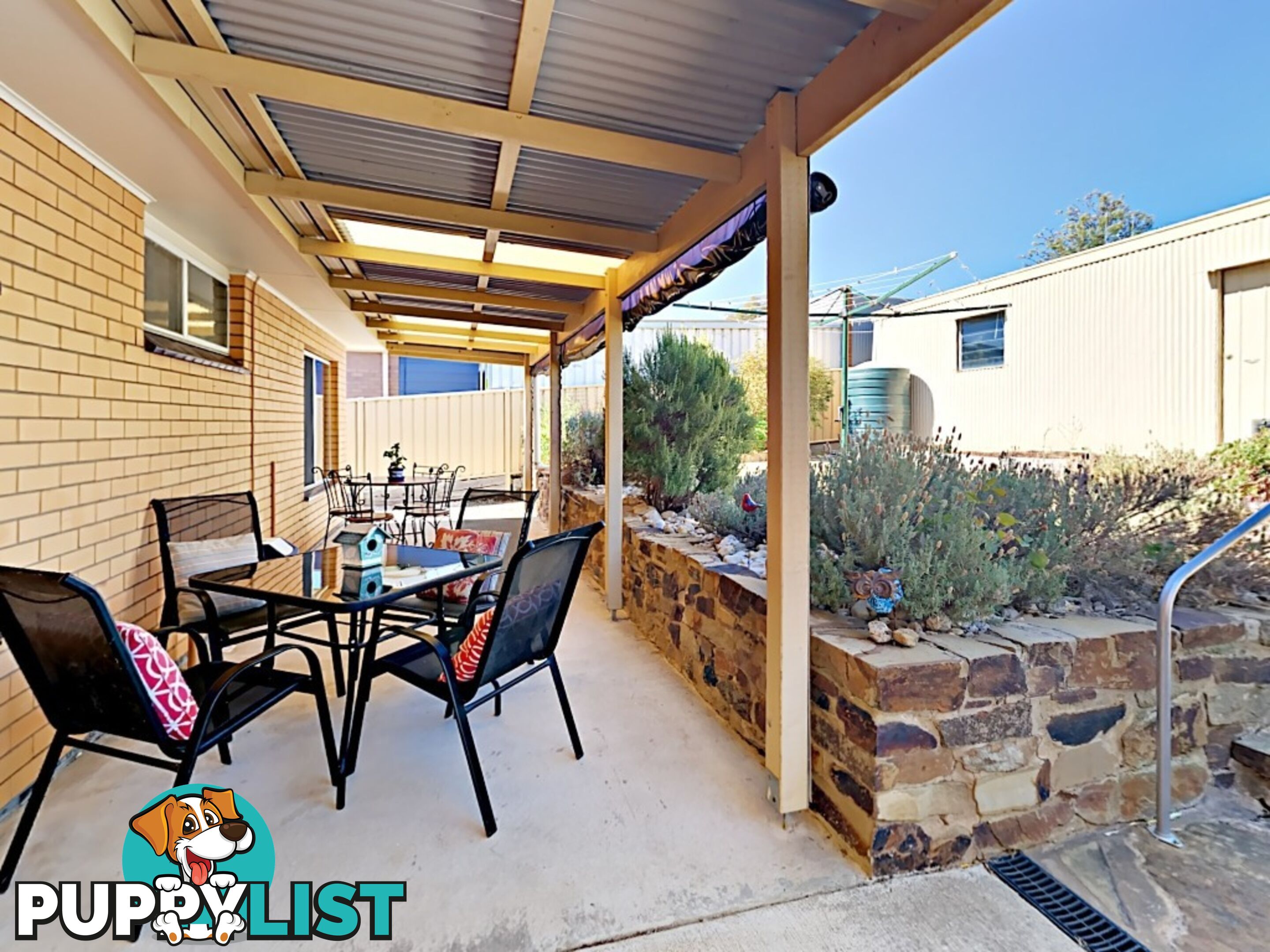 17 Benjamin St Kangaroo Flat VIC 3555