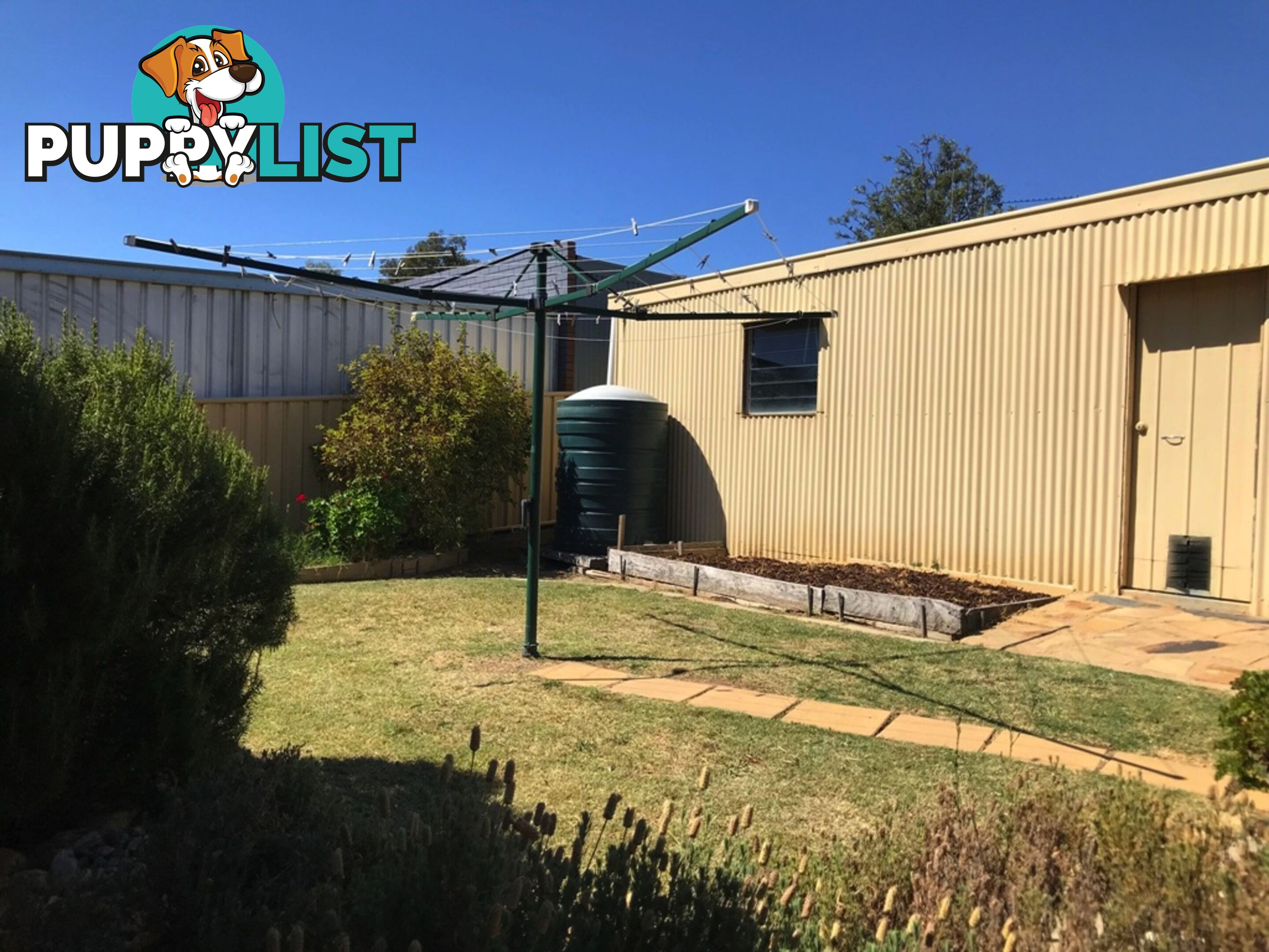 17 Benjamin St Kangaroo Flat VIC 3555