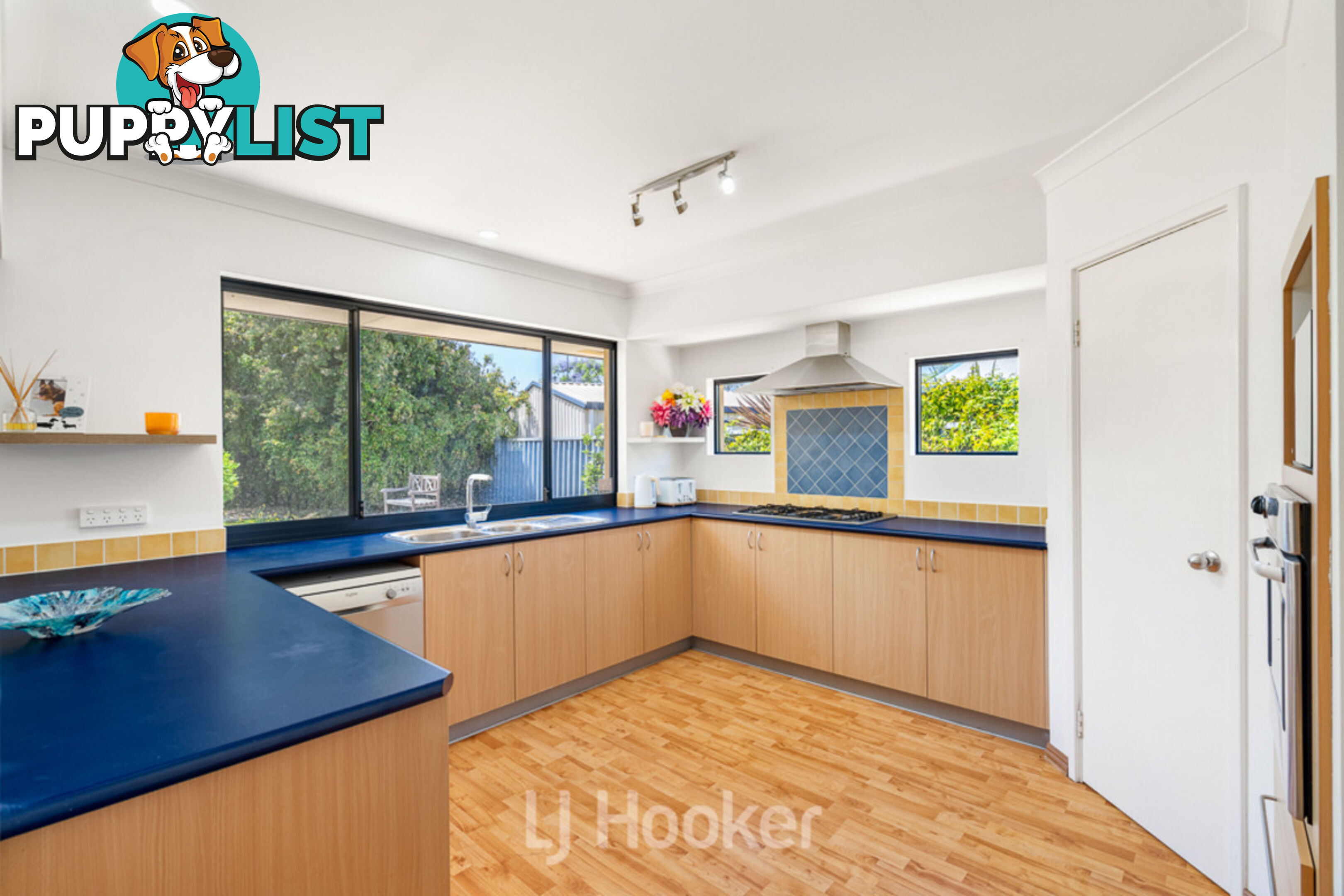 8 Westminster Avenue WEST BUSSELTON WA 6280