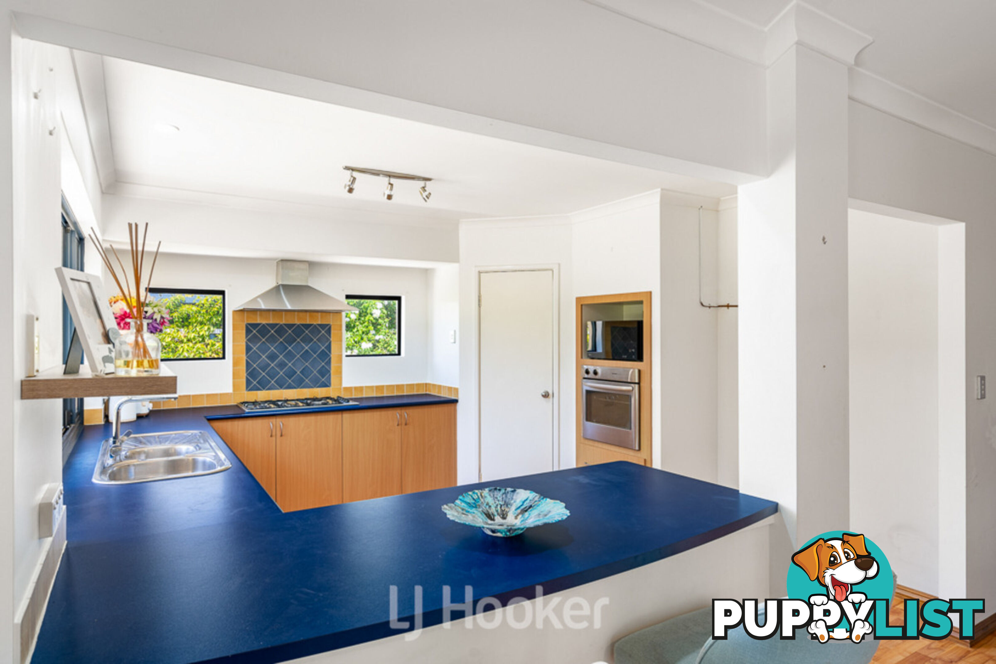 8 Westminster Avenue WEST BUSSELTON WA 6280