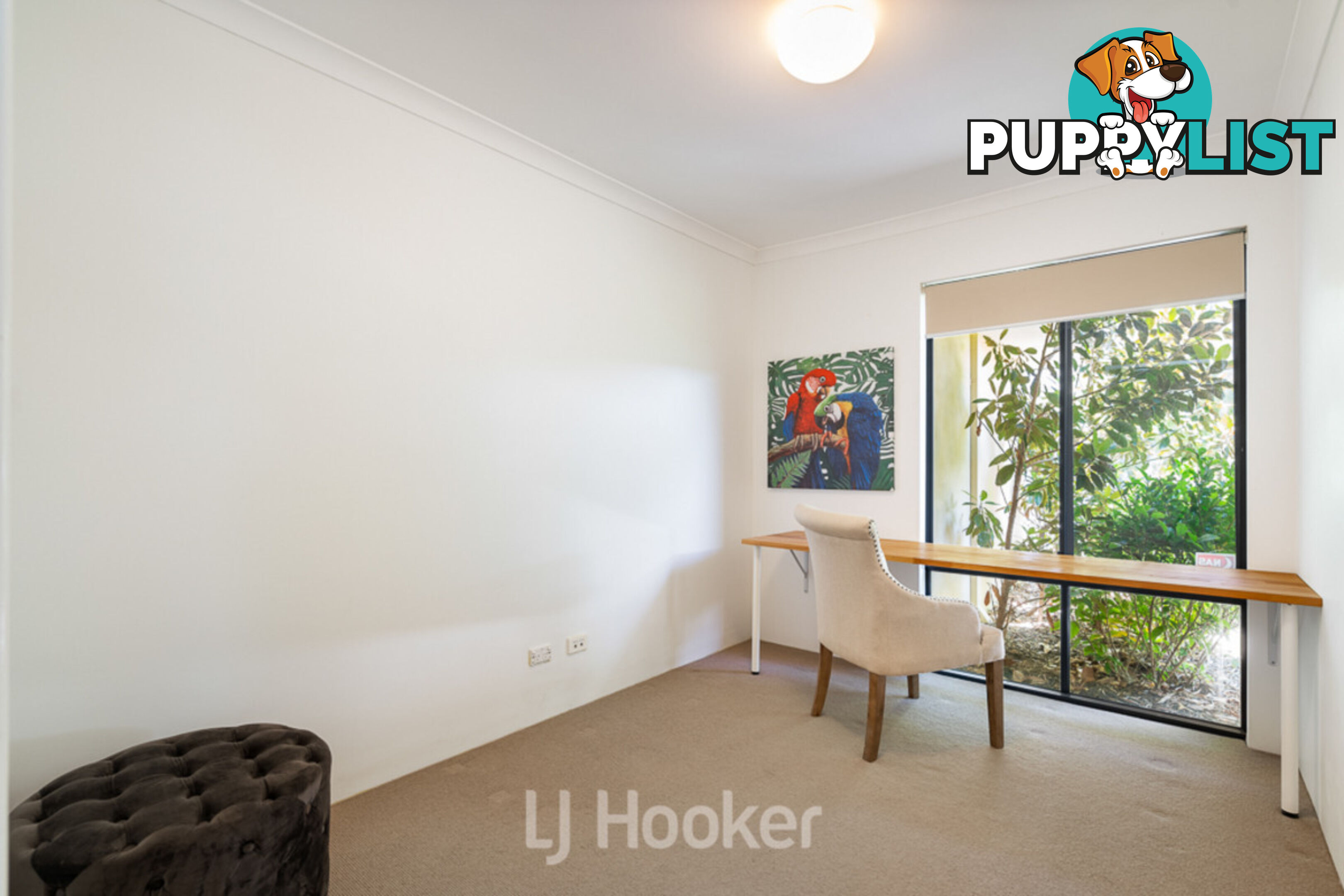 8 Westminster Avenue WEST BUSSELTON WA 6280