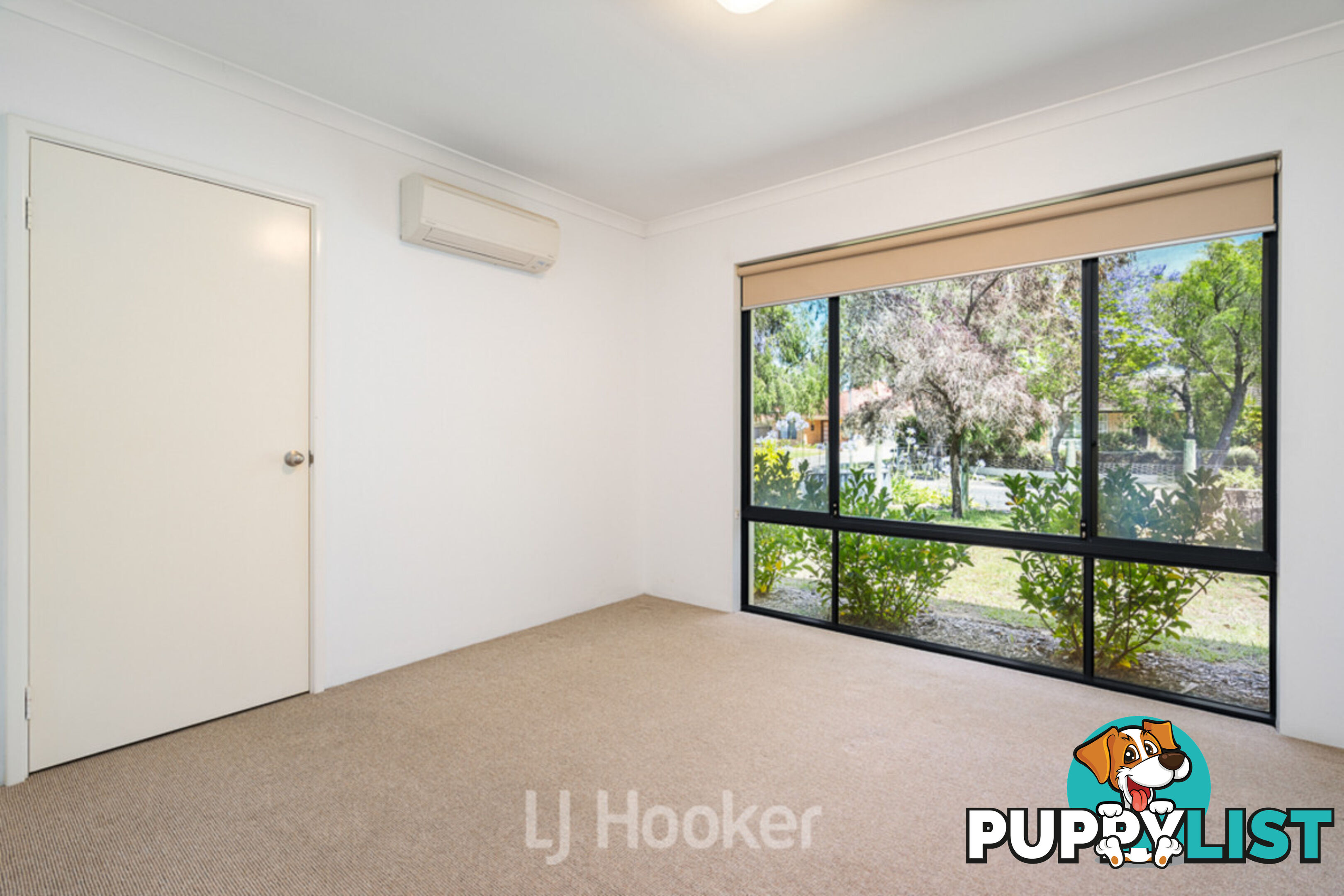 8 Westminster Avenue WEST BUSSELTON WA 6280