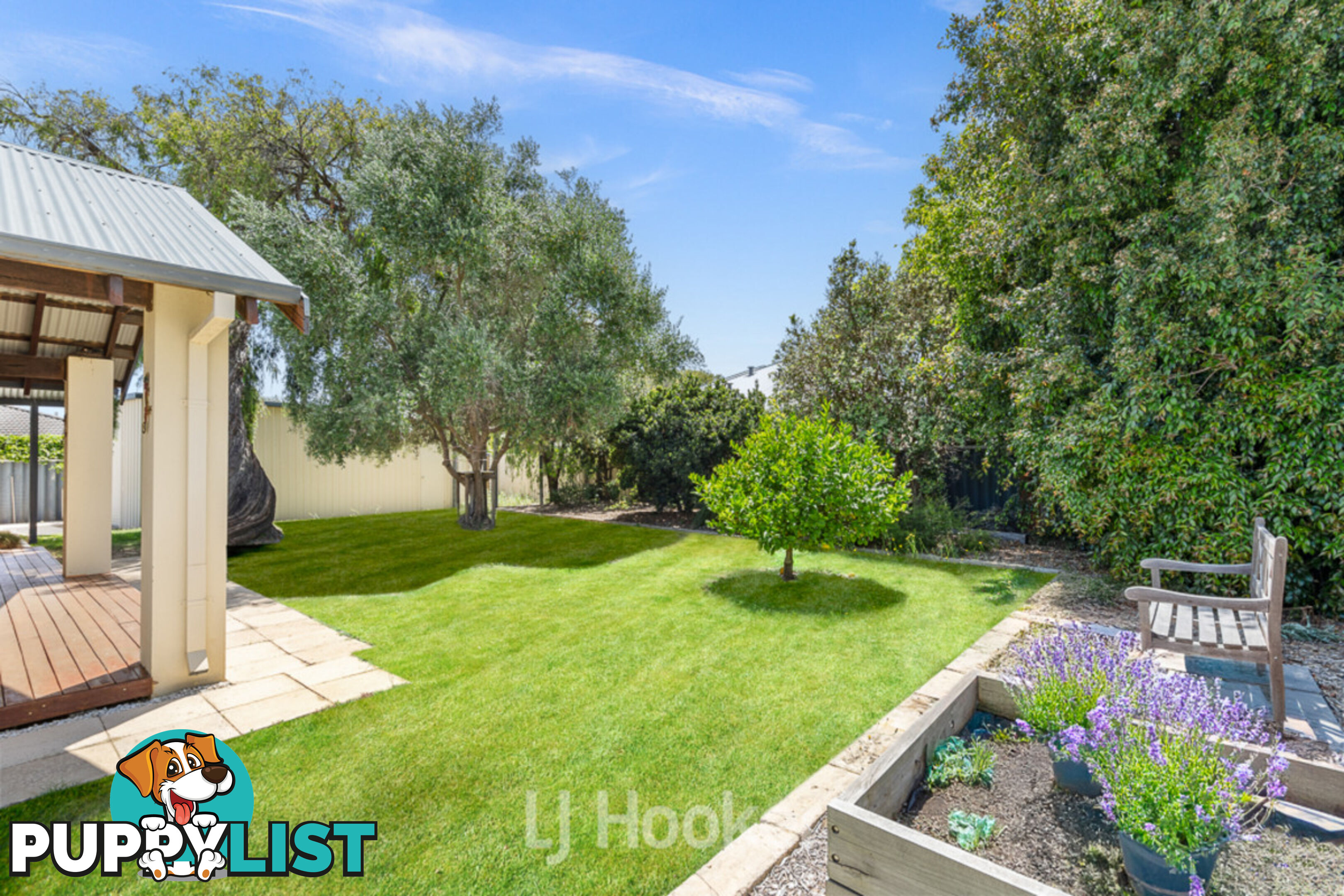 8 Westminster Avenue WEST BUSSELTON WA 6280