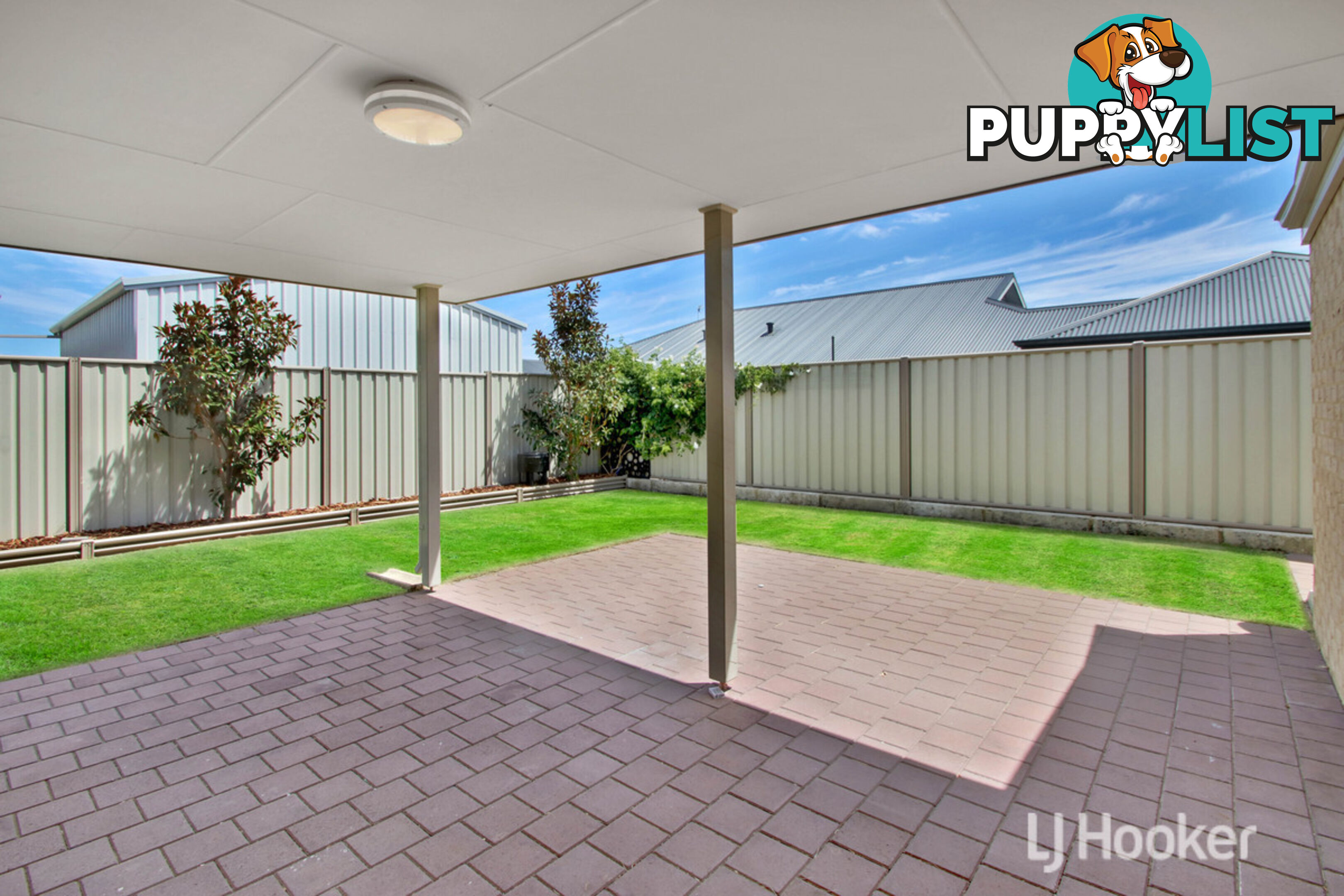 7 Pisces Way AUSTRALIND WA 6233