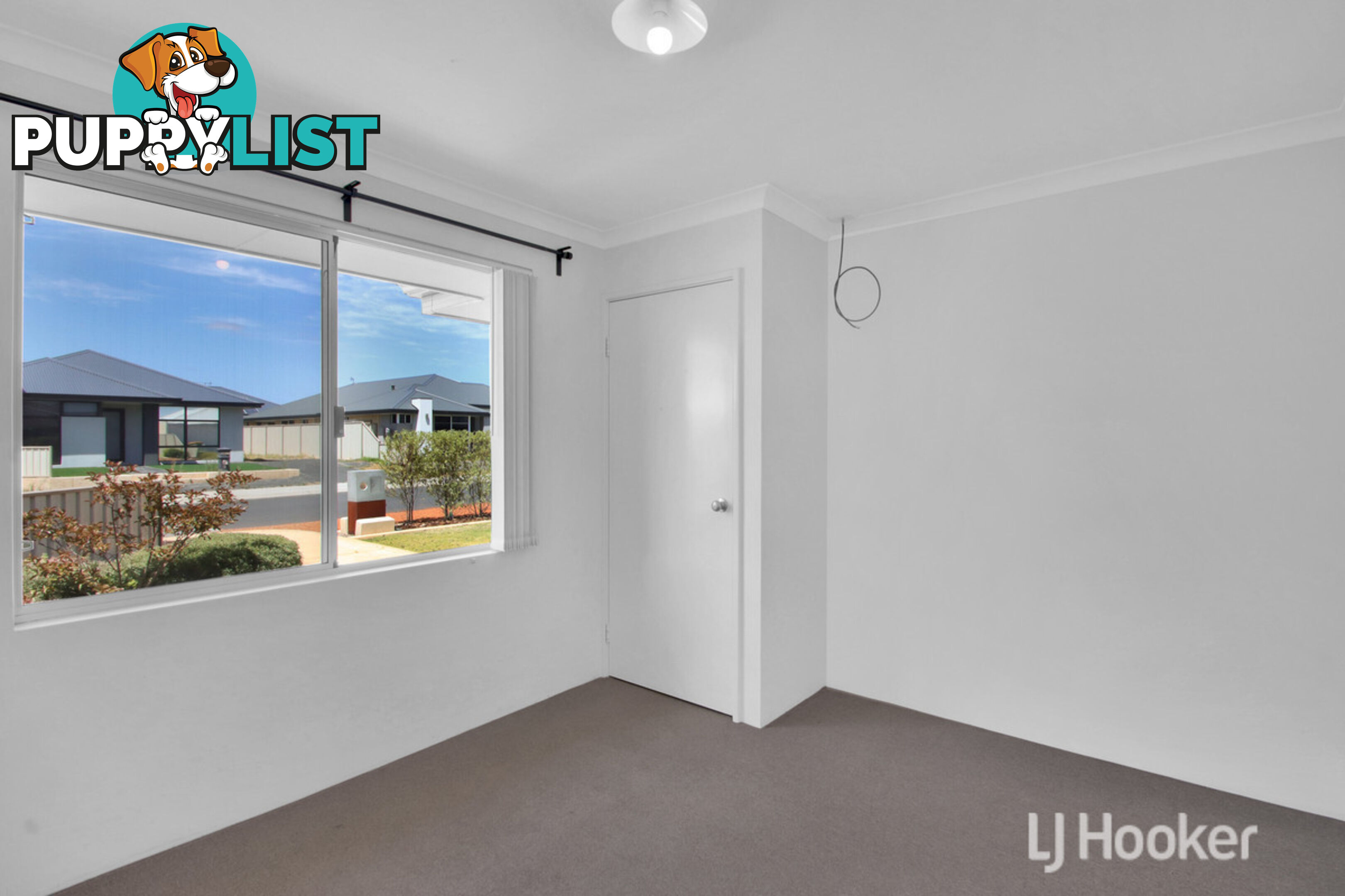 7 Pisces Way AUSTRALIND WA 6233