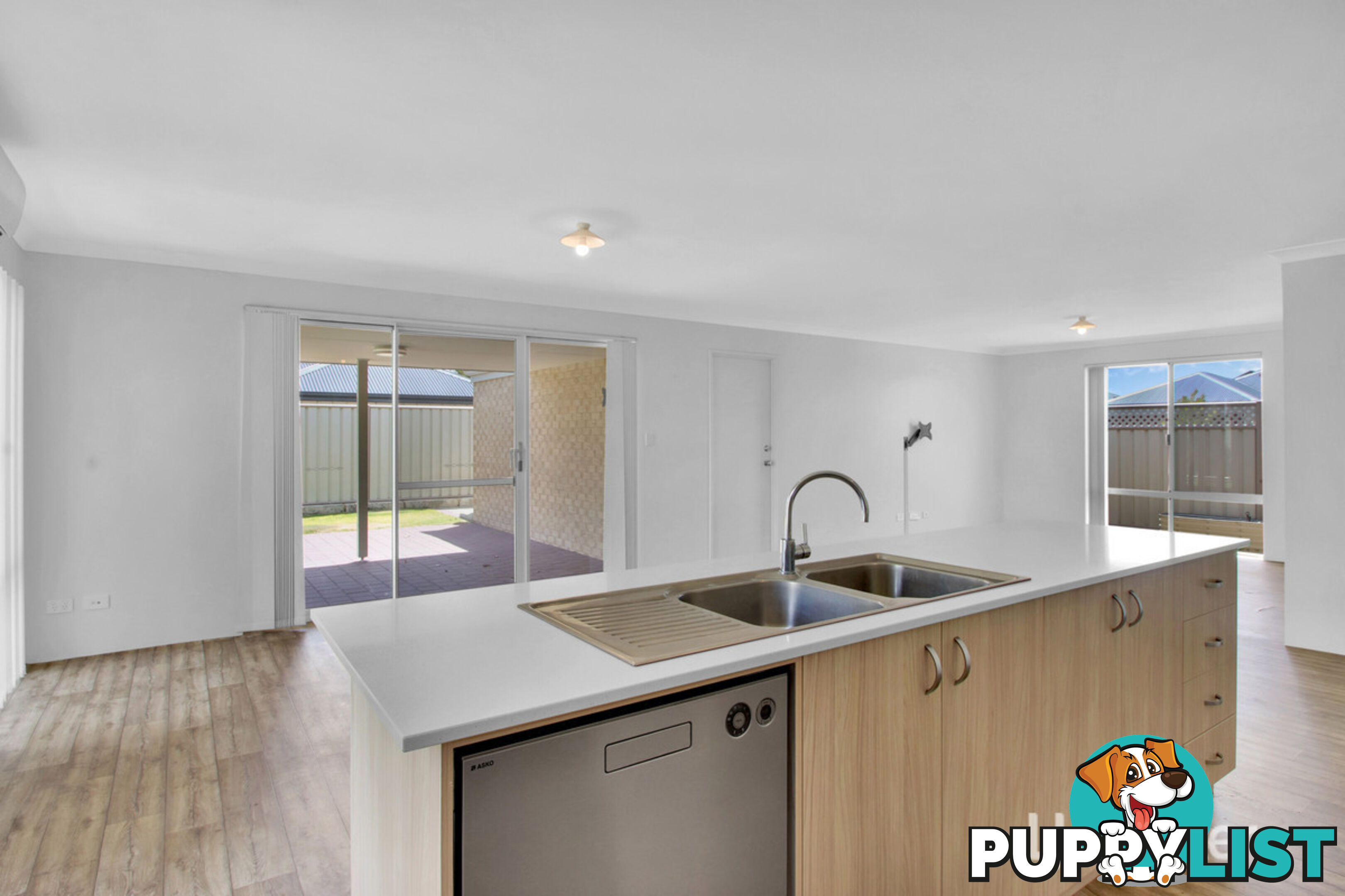 7 Pisces Way AUSTRALIND WA 6233