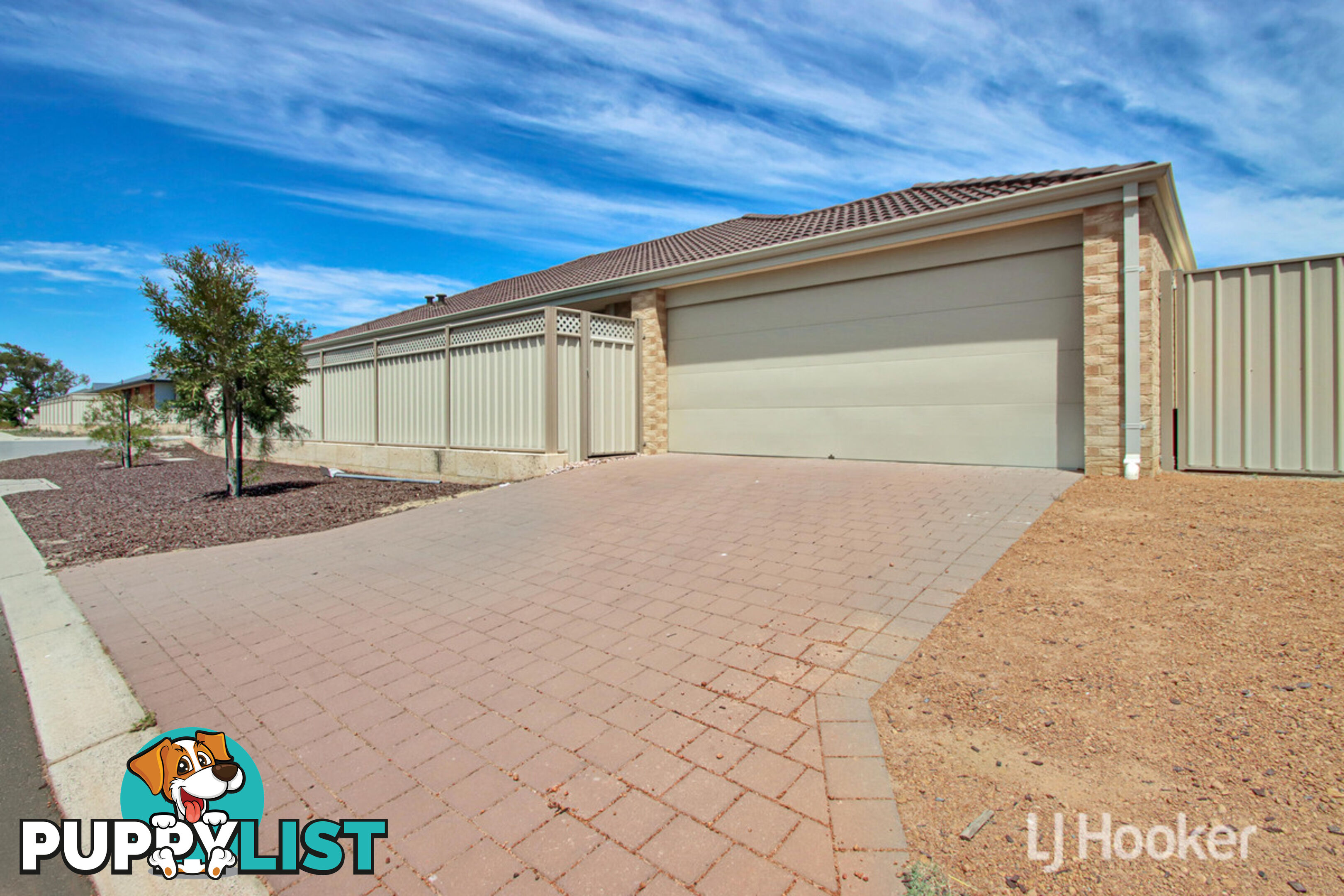 7 Pisces Way AUSTRALIND WA 6233