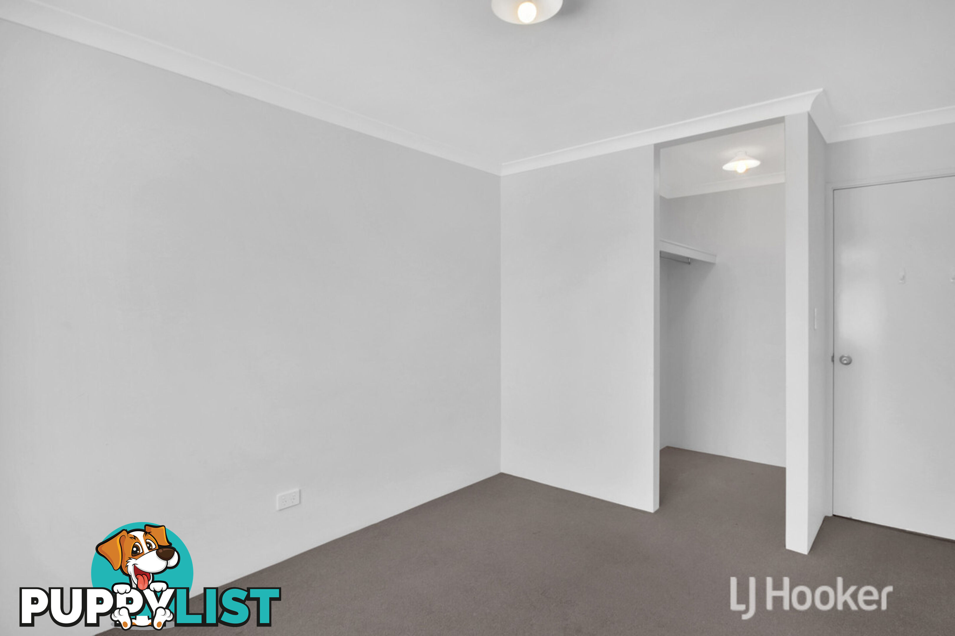 7 Pisces Way AUSTRALIND WA 6233