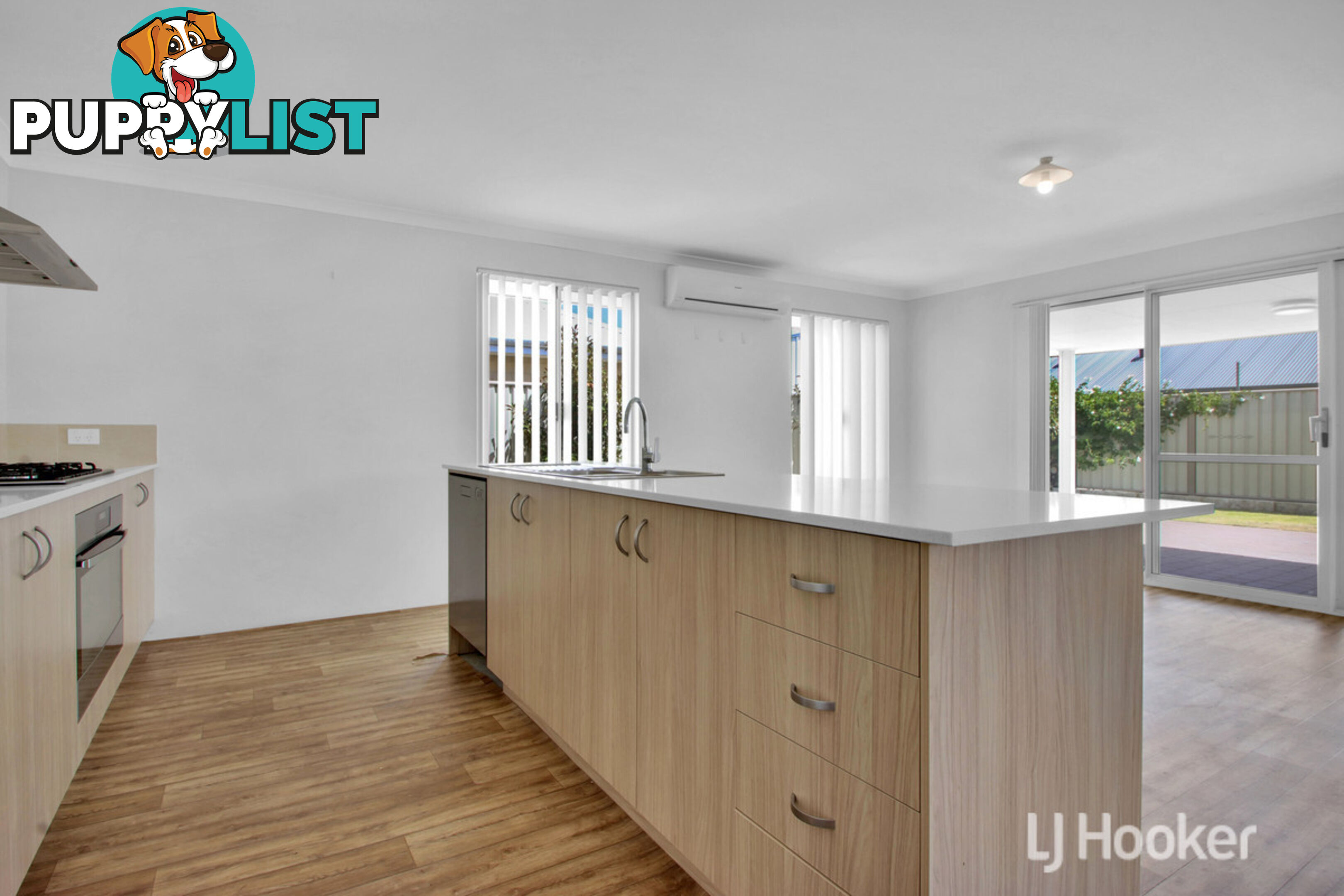 7 Pisces Way AUSTRALIND WA 6233