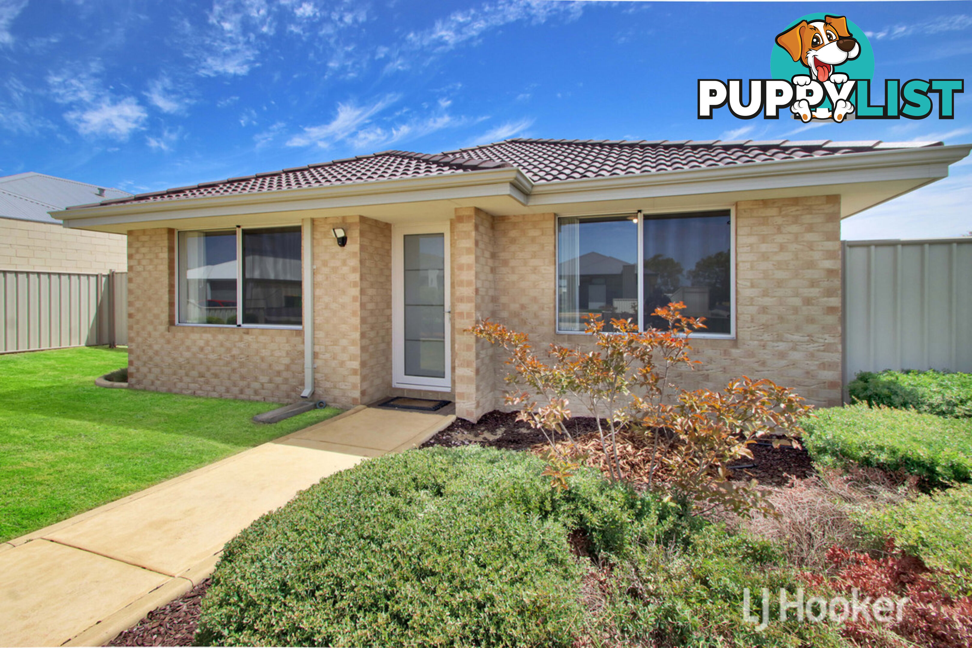 7 Pisces Way AUSTRALIND WA 6233